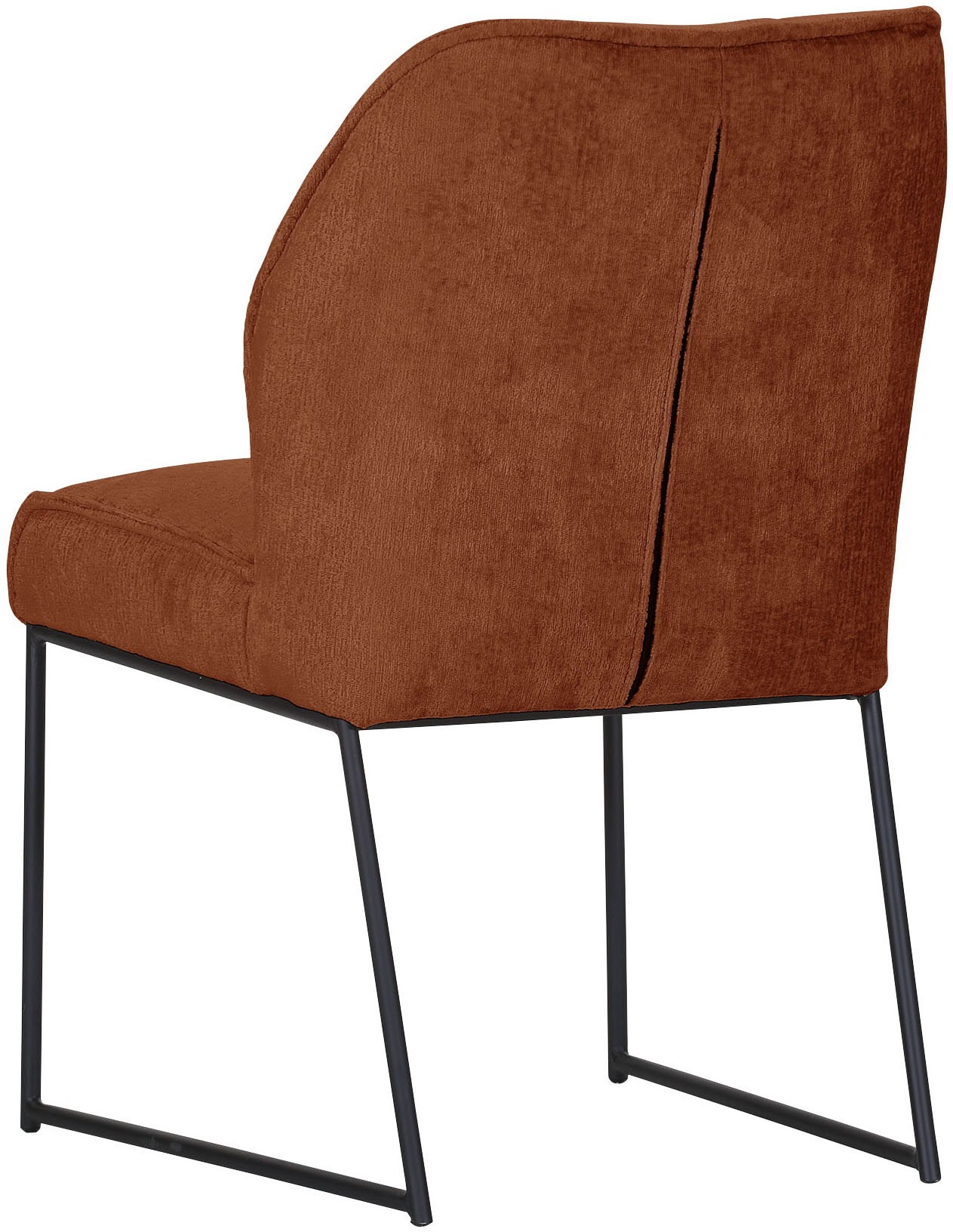 Thumbnail - Gutmann Factory Esszimmerstuhl () 1 Stk.