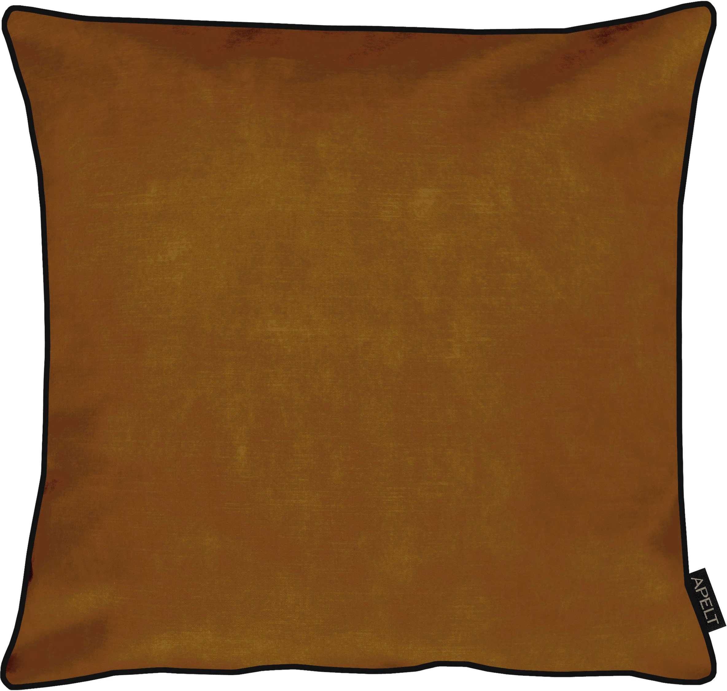 APELT Kissenhülle "Ruby" Kissenhülle ohne Füllung, 1 Stück günstig online kaufen