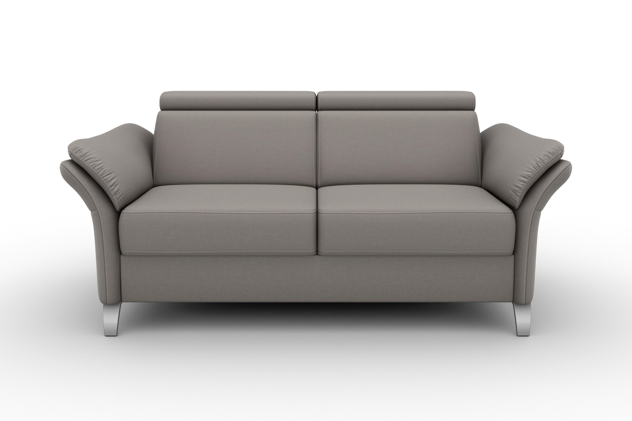 sit&more 2,5-Sitzer »Vincenzo«