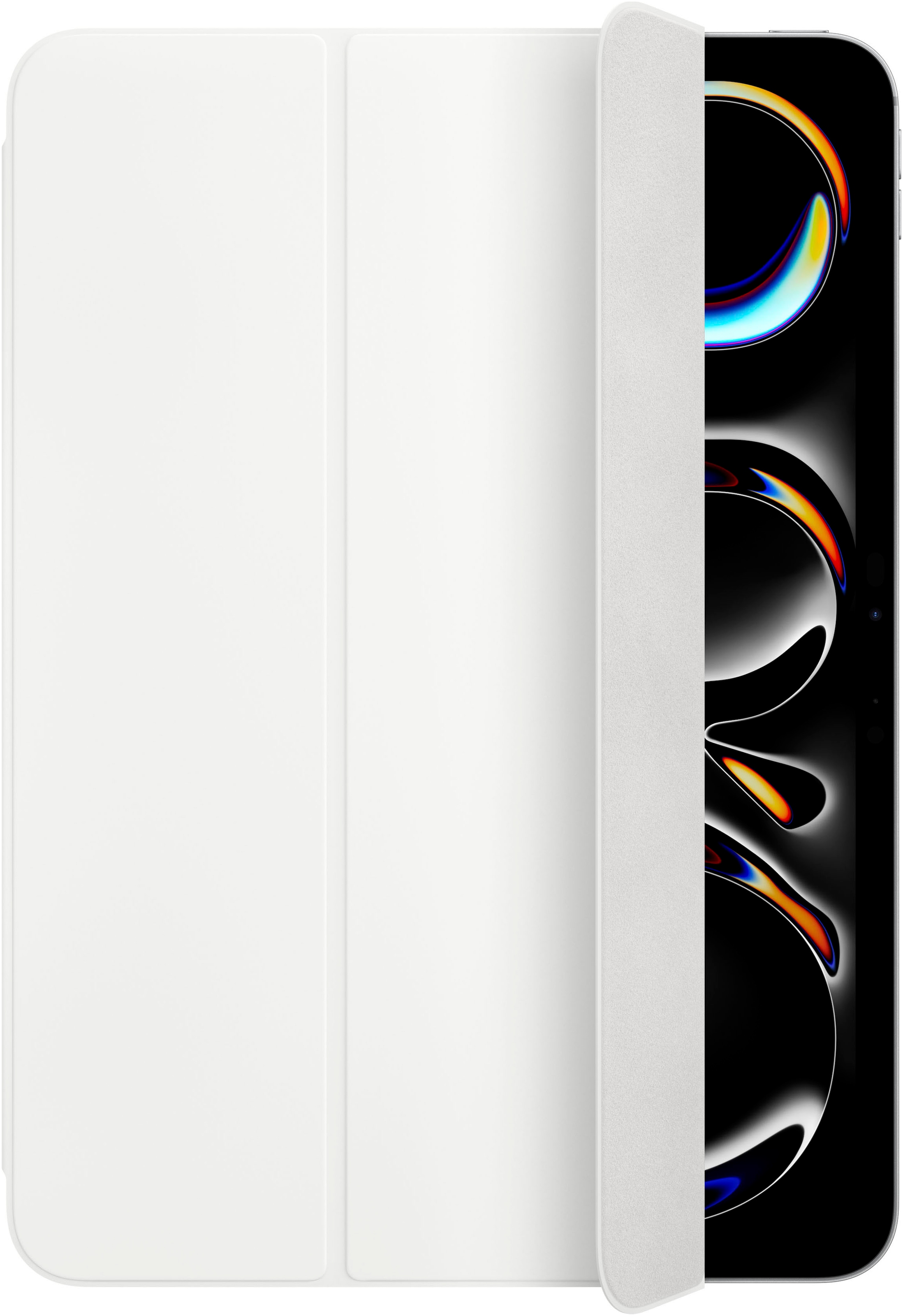 Apple Tablet-Hülle »Smart Folio dėl 11
