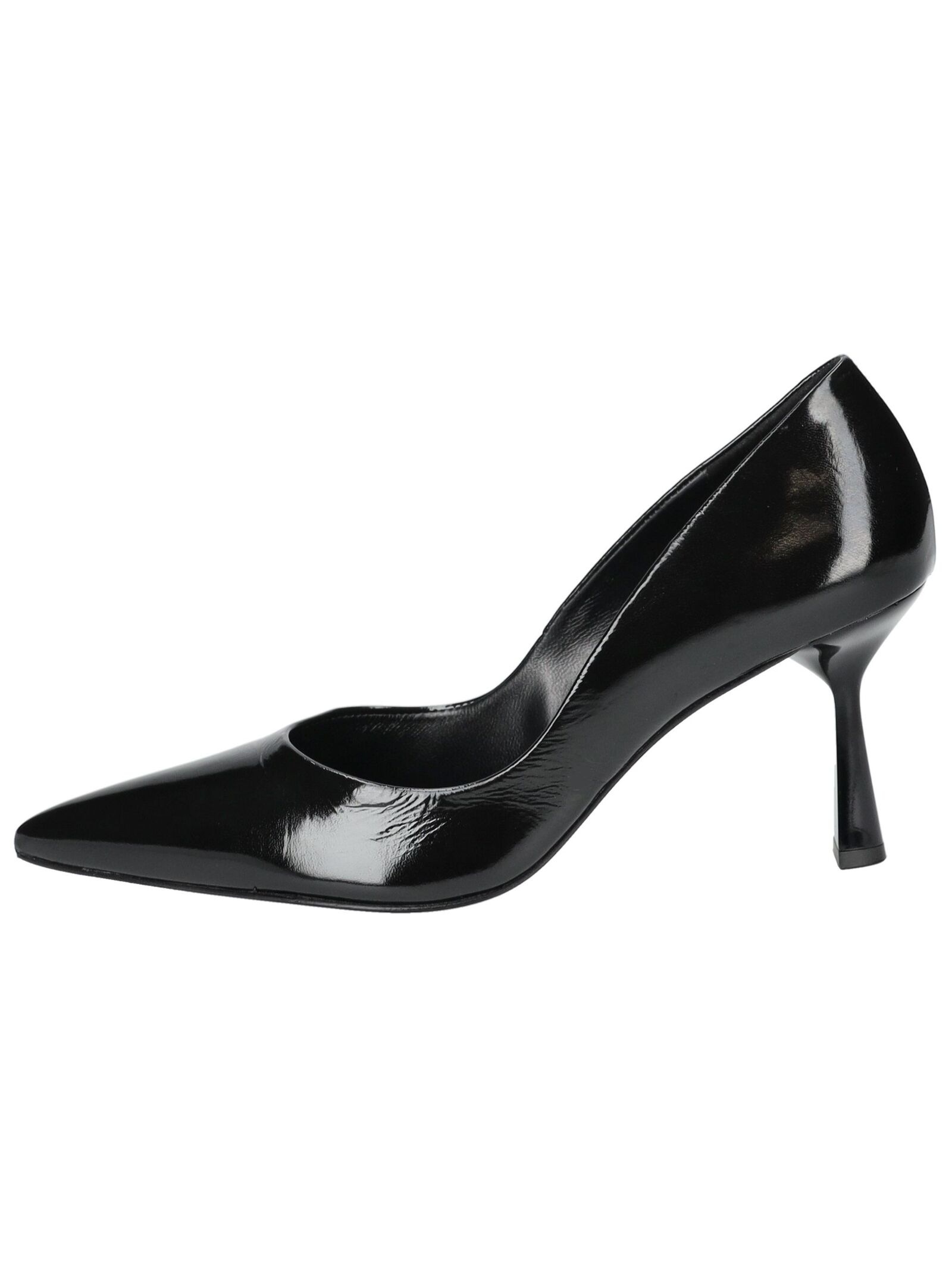 Högl High-Heel-Pumps "Högl Pumps Leder" günstig online kaufen