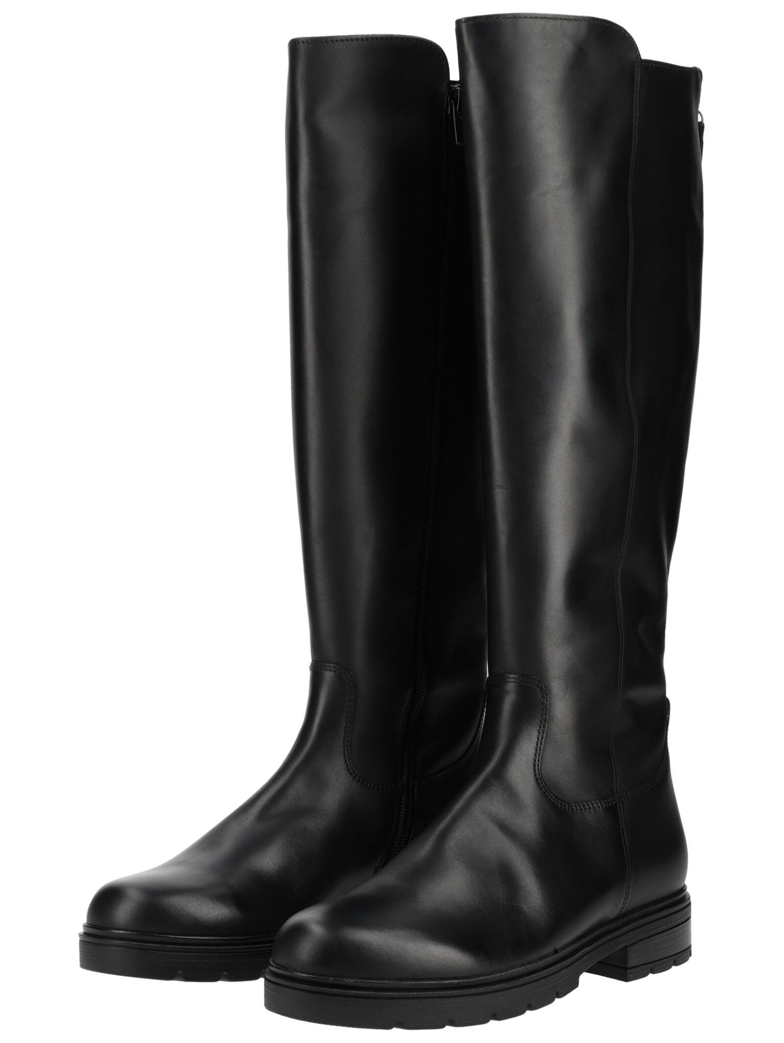 Gabor Stiefel »Gabor Stiefel Leder«