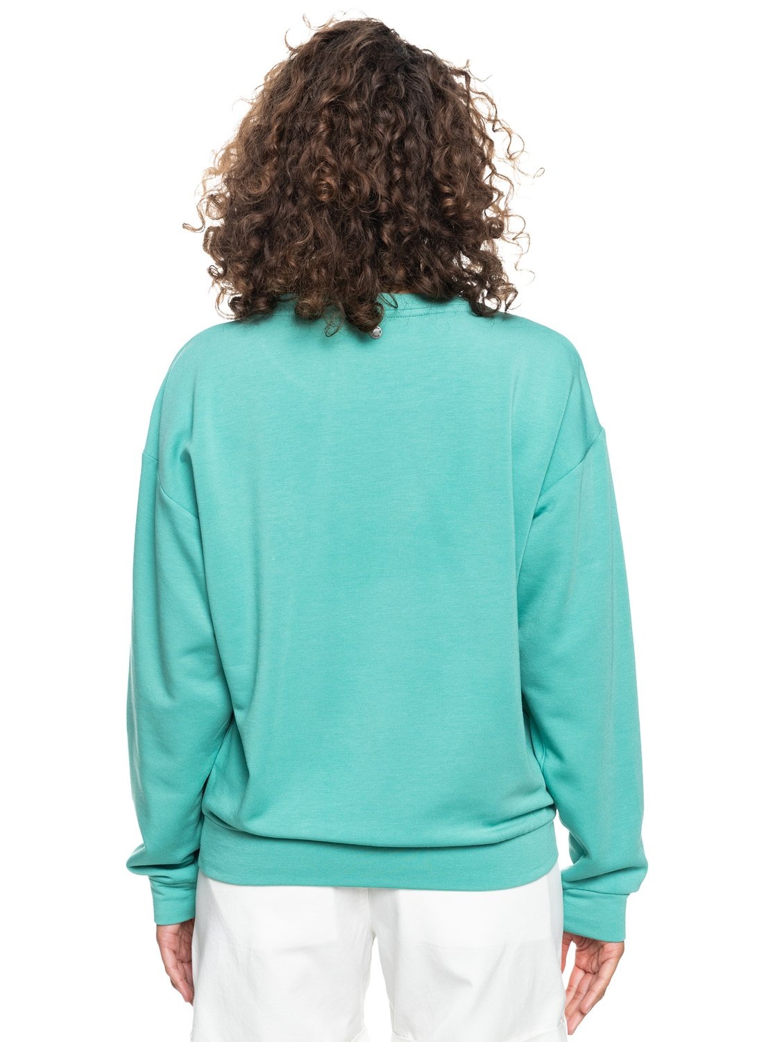 Roxy Sweatshirt »Surfing Moonlight«