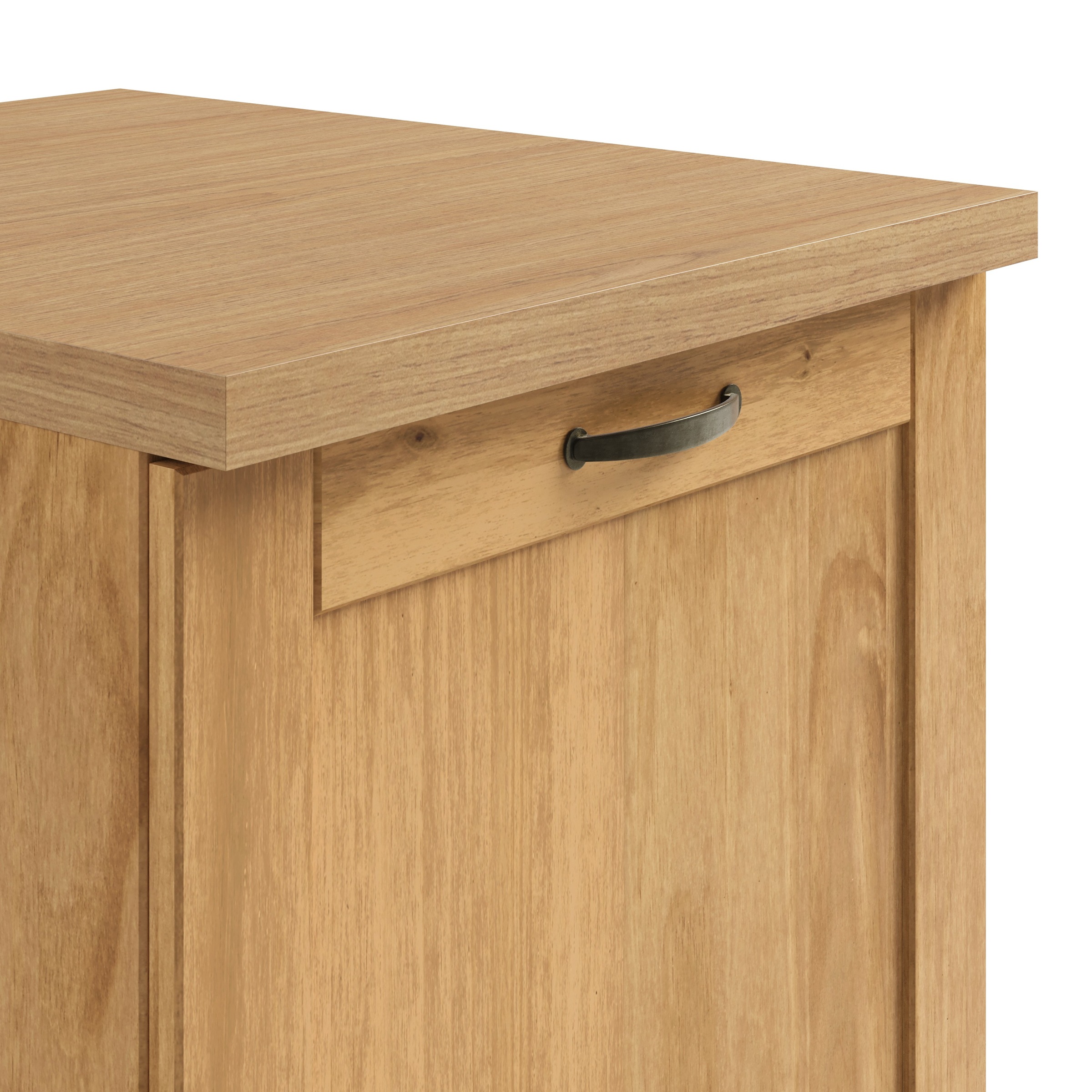 Home affaire Unterschrank »Teramo«