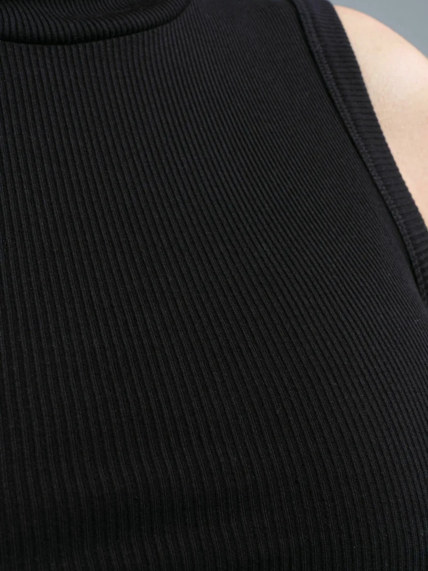 Seamless Basic Funktionstop »Seamless Basic Top Fleur«
