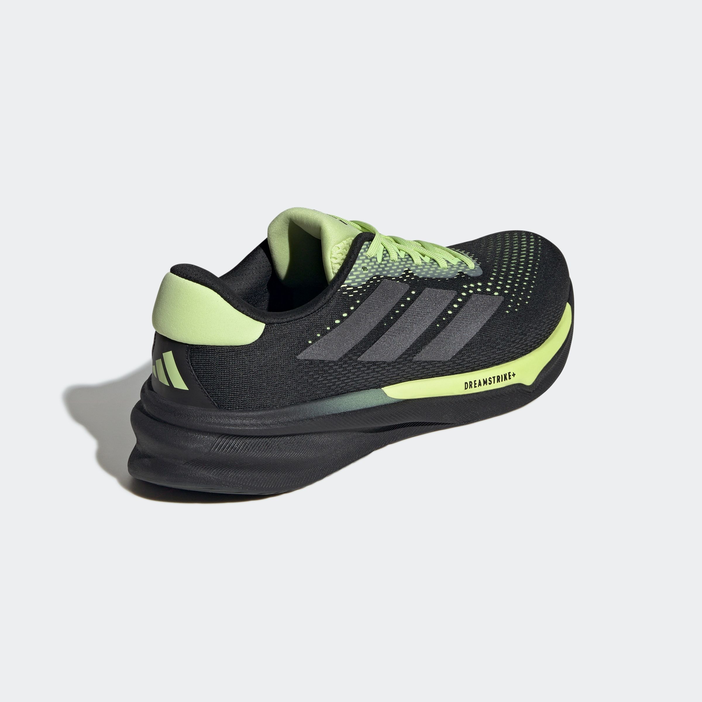 adidas Performance Laufschuh »SUPERNOVA STRIDE 2«