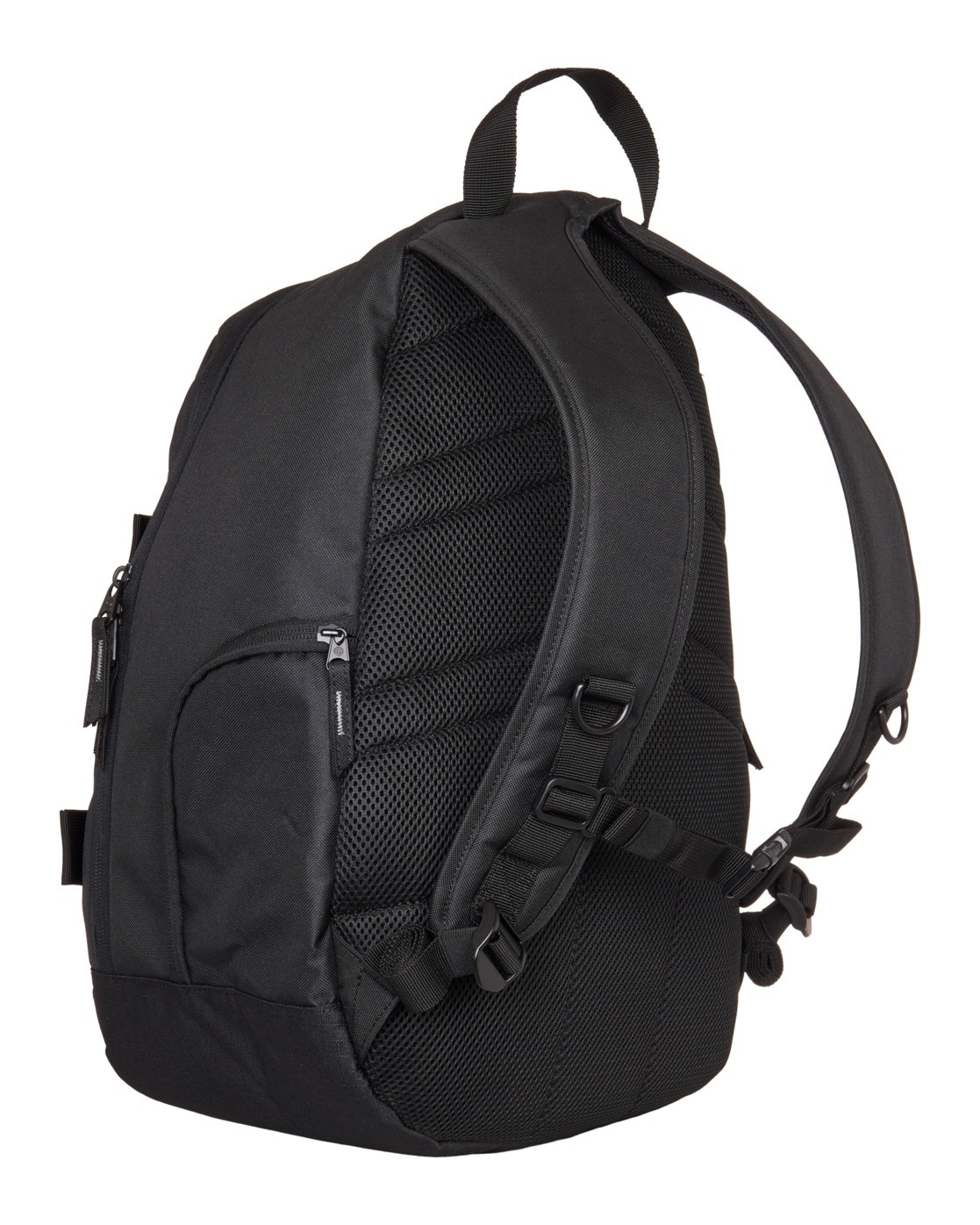 Element Cityrucksack »Mohave«
