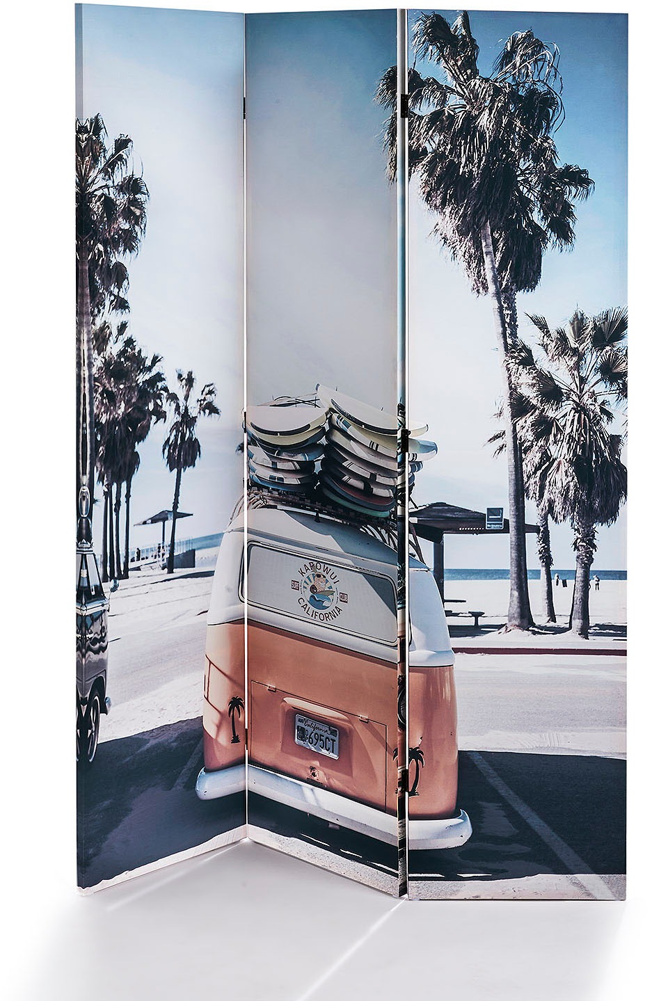 locker Paravent "24216-06" günstig online kaufen