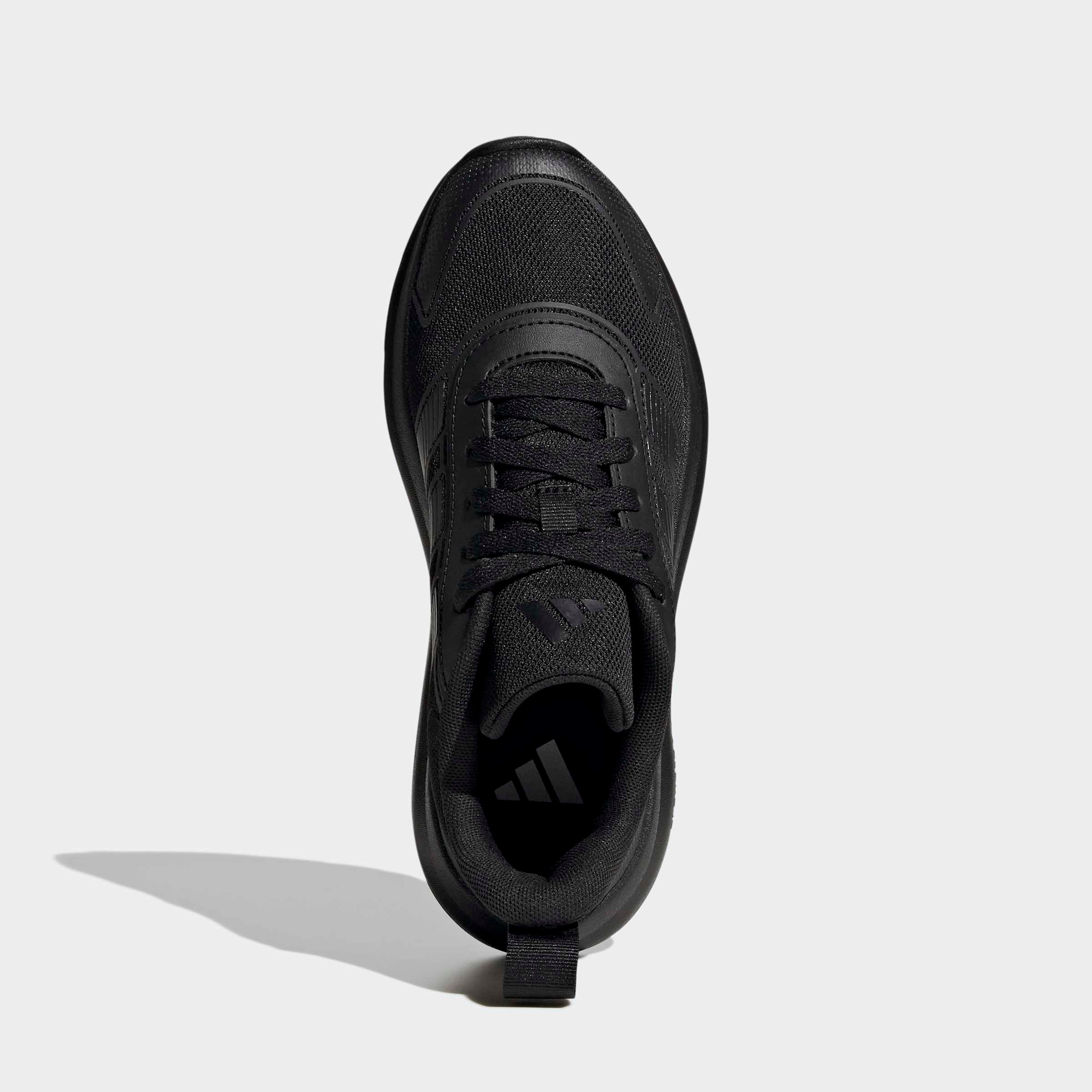 adidas Sportswear Laufschuh »TENSAUR RUN 4.0 KIDS«  für Kinder & Jugendliche