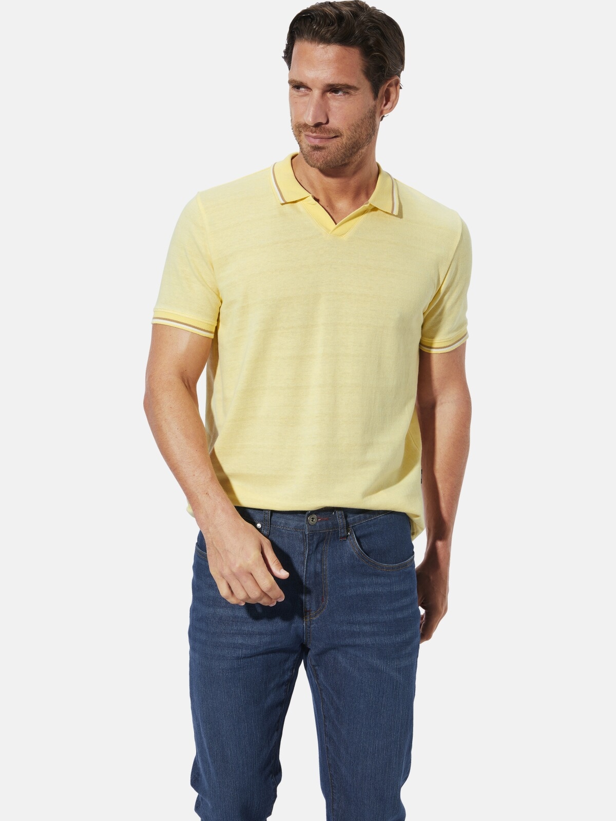 Babista Poloshirt "Poloshirt NARION" günstig online kaufen