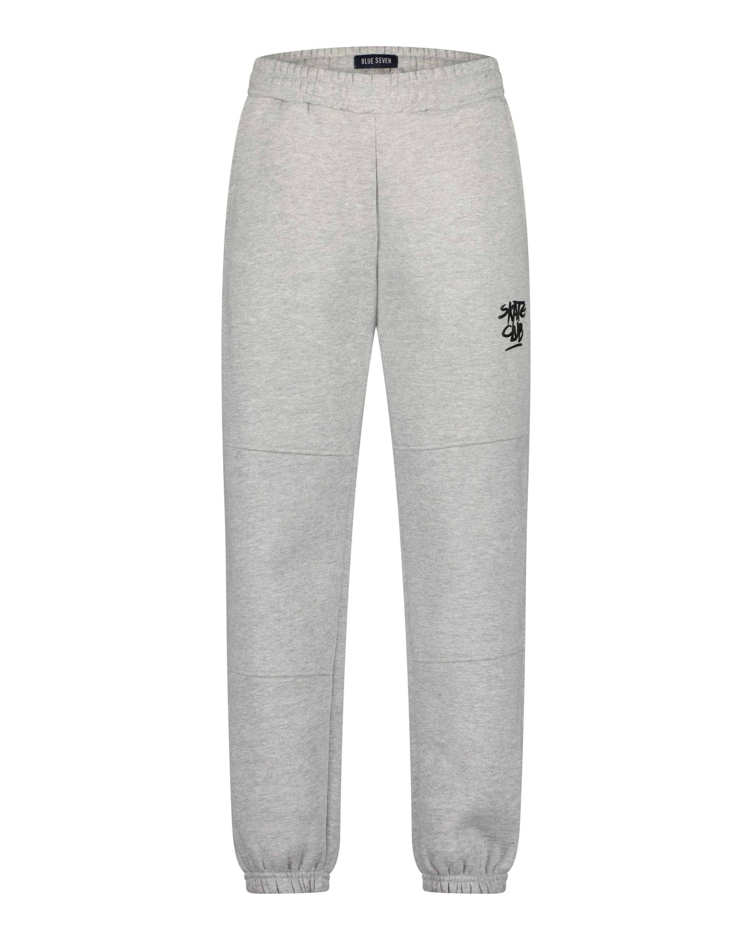 Blue Seven "Jungen Jogginghose"