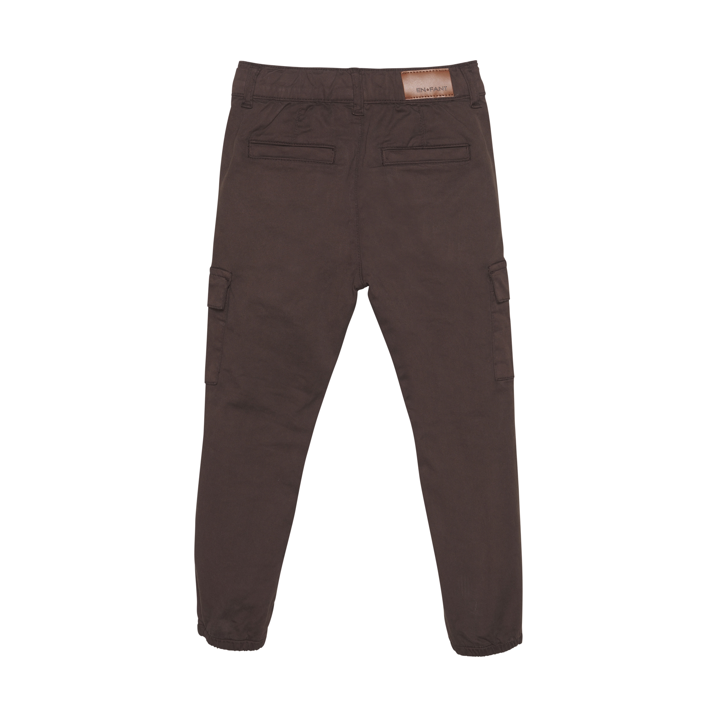 EN FANT »Cargohose ENPants«