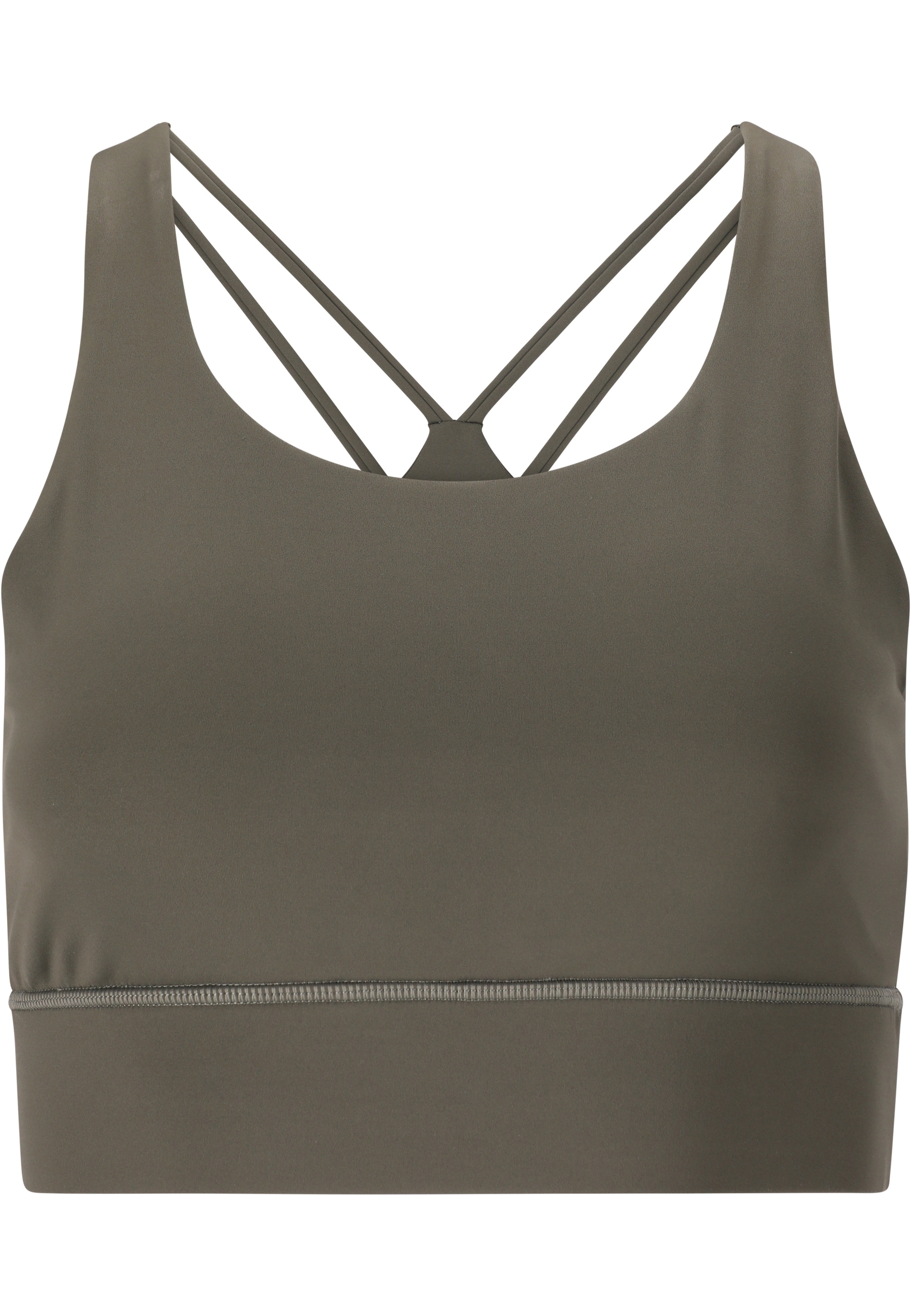ATHLECIA Sport-BH »Lavigne«, Mit Quick-Dry-Funktion