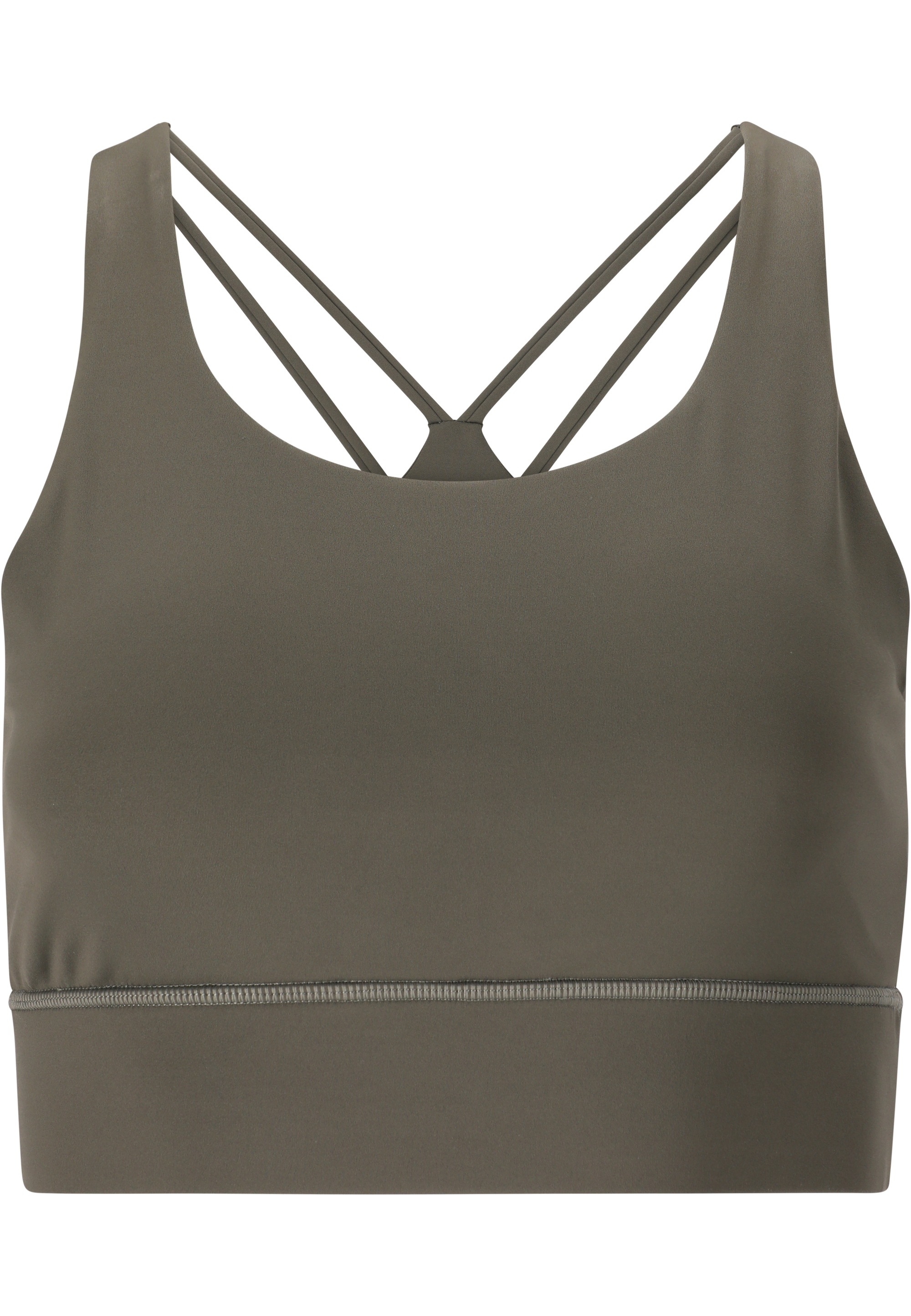ATHLECIA Sport-BH "Lavigne", Mit Quick-Dry-Funktion günstig online kaufen