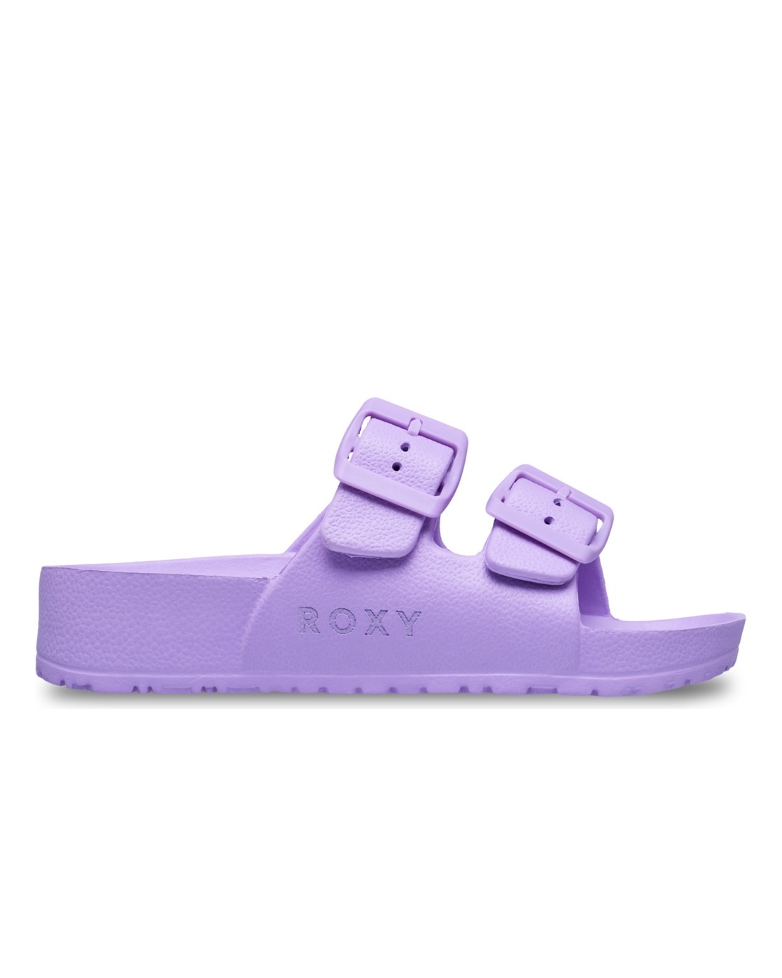Roxy Chaussures de bain pour filles RG Kattie lilas   36