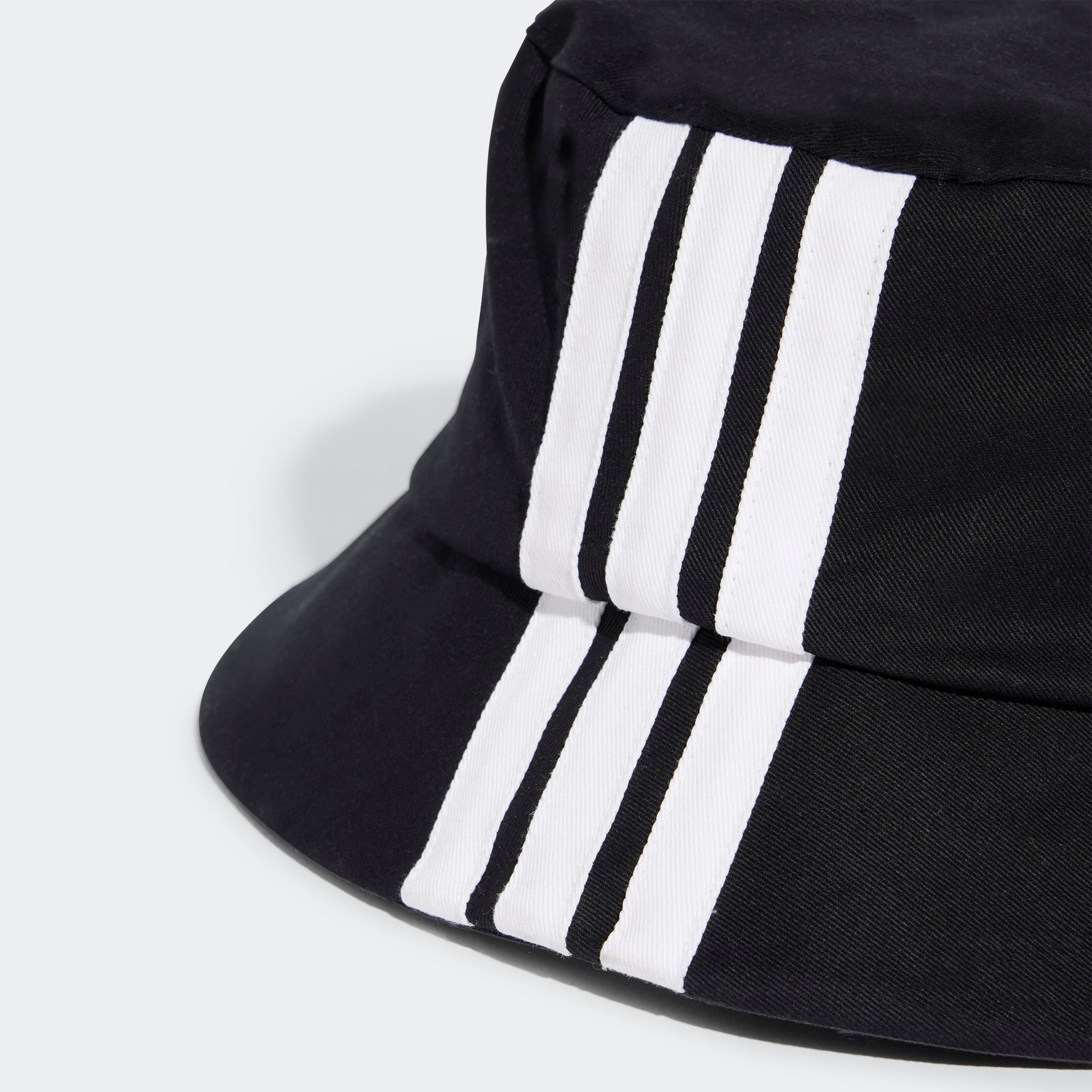 adidas Performance Beanie »SPW 3S BUCKET«