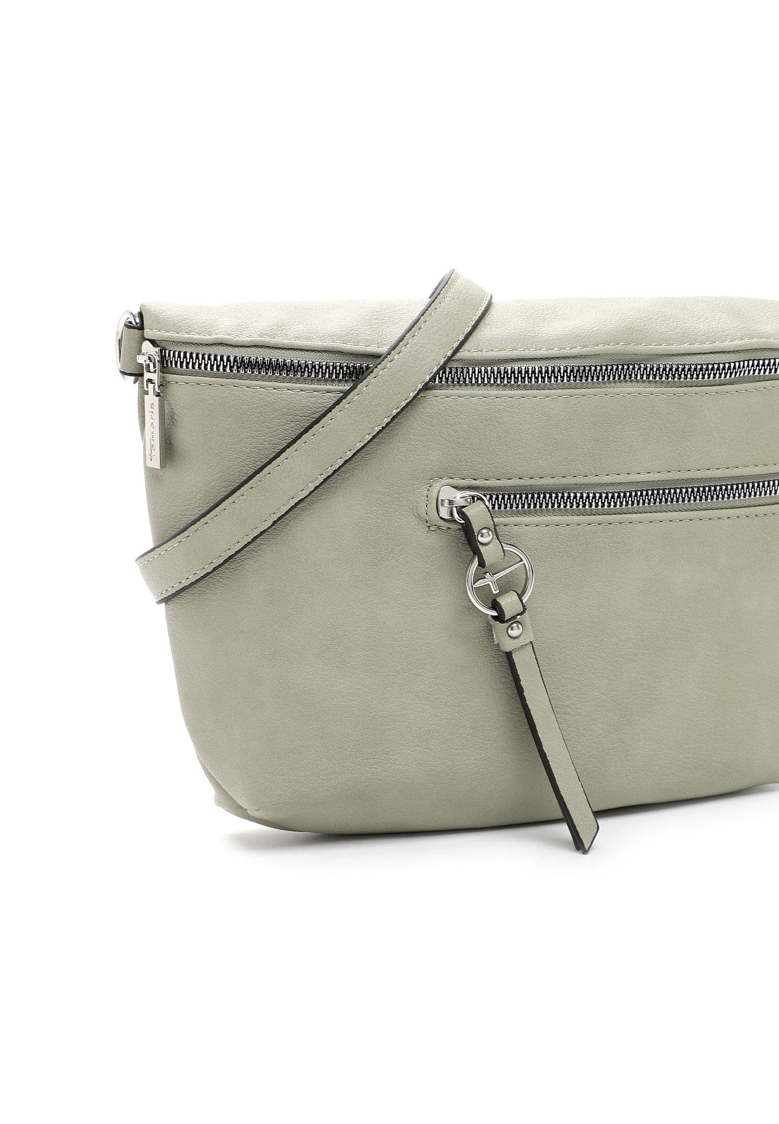 Tamaris Gürteltasche »Gürteltasche TAS Nele«