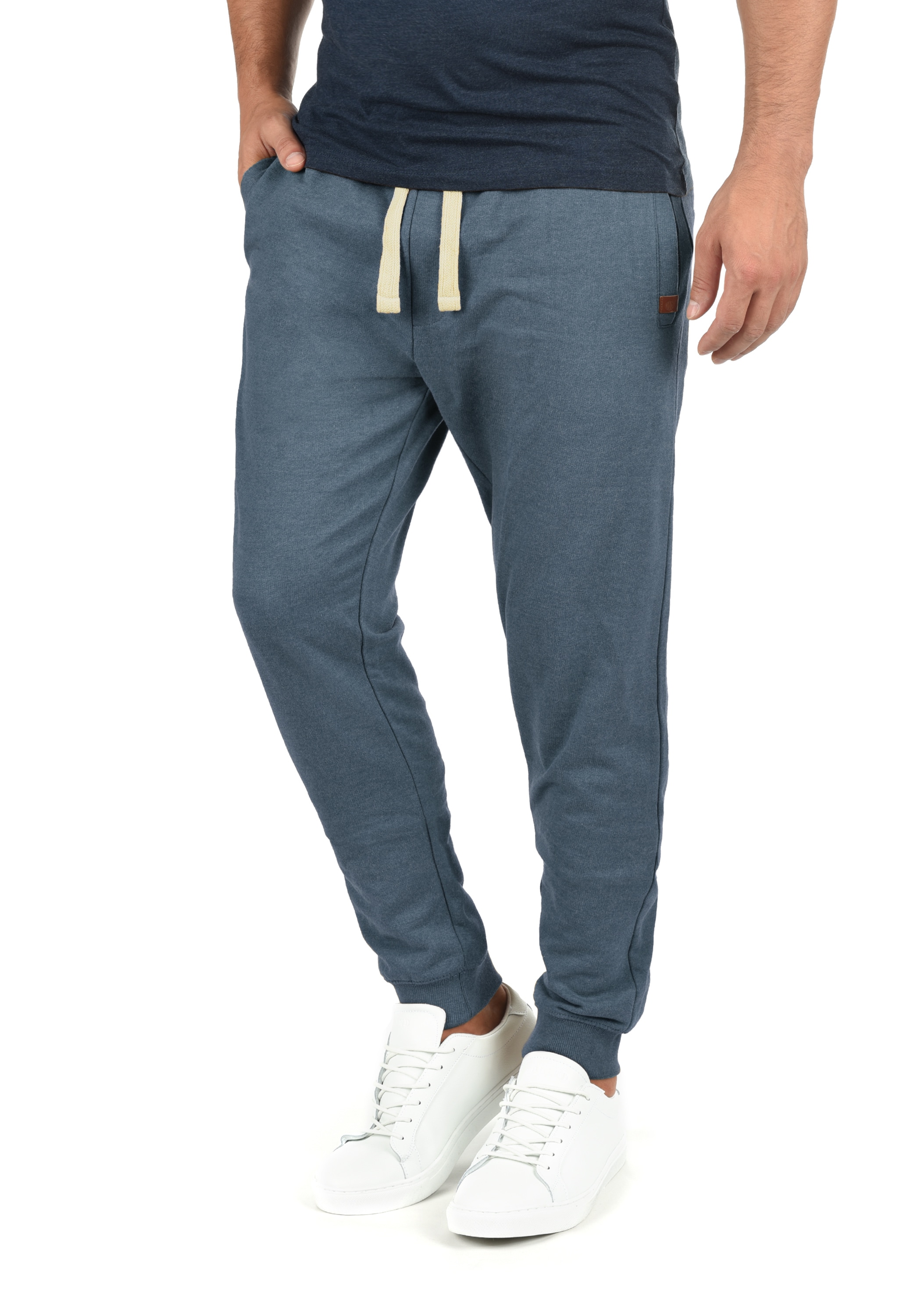 Blend Jogginghose "Jogginghose BHTilo" günstig online kaufen