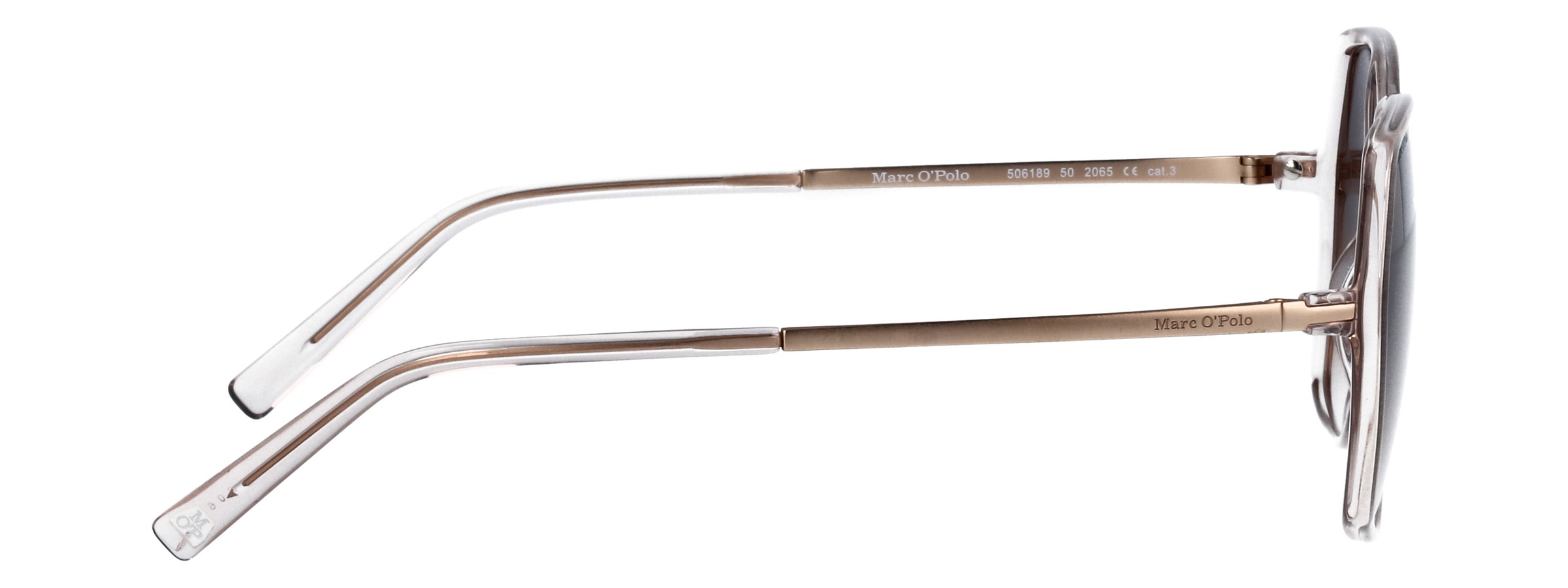 Marc O'Polo Sonnenbrille »Marc O'Polo EYEWEAR Sonnenbrille«