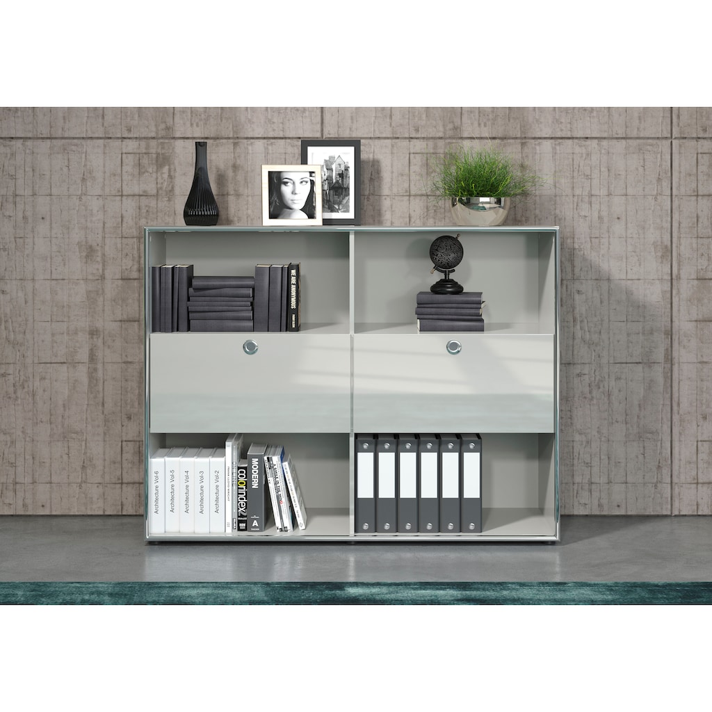 Places of Style Aktenschrank »Imperia«