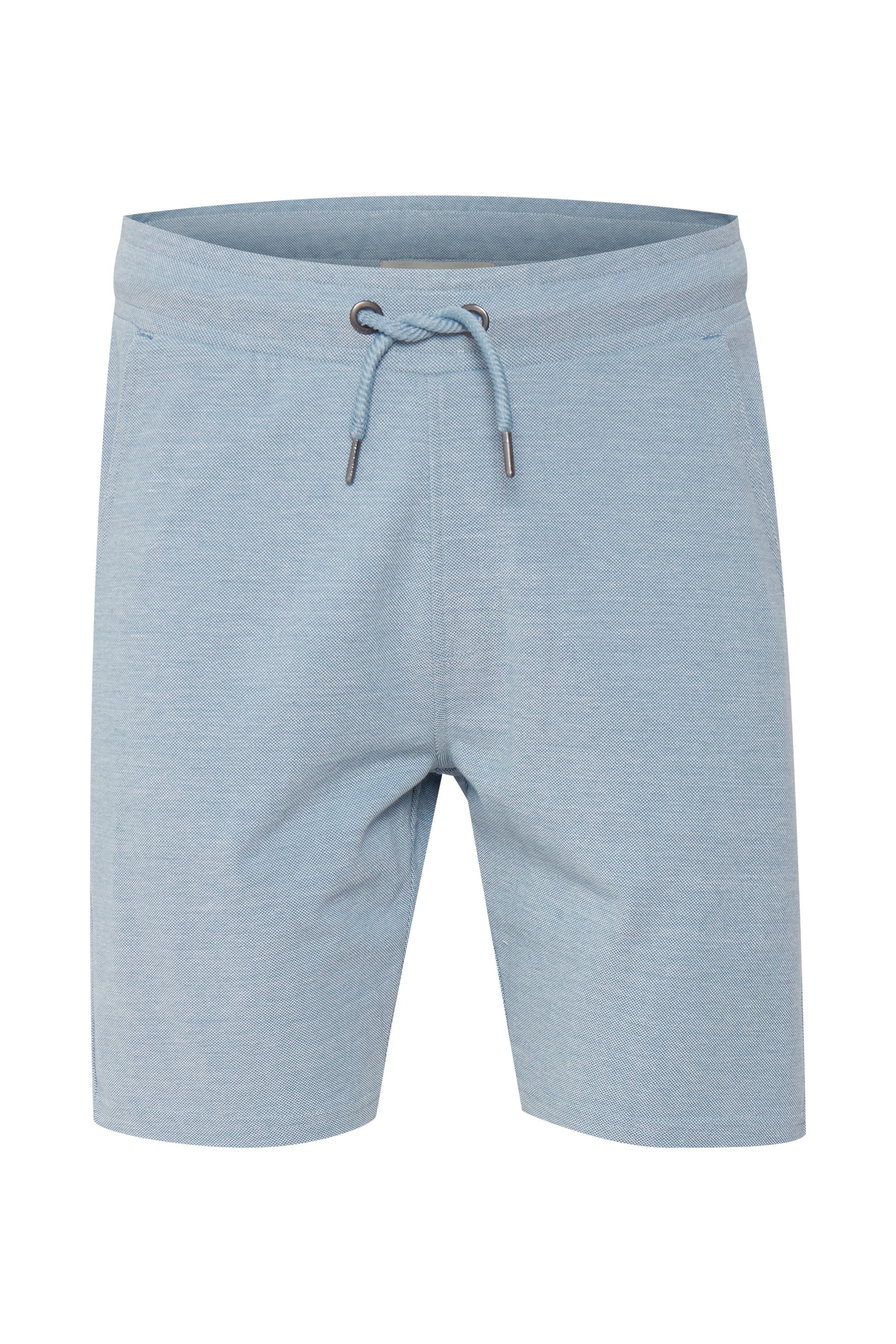 Blend Sweatshorts "BHSan" Sweatshorts aus Pique Material günstig online kaufen