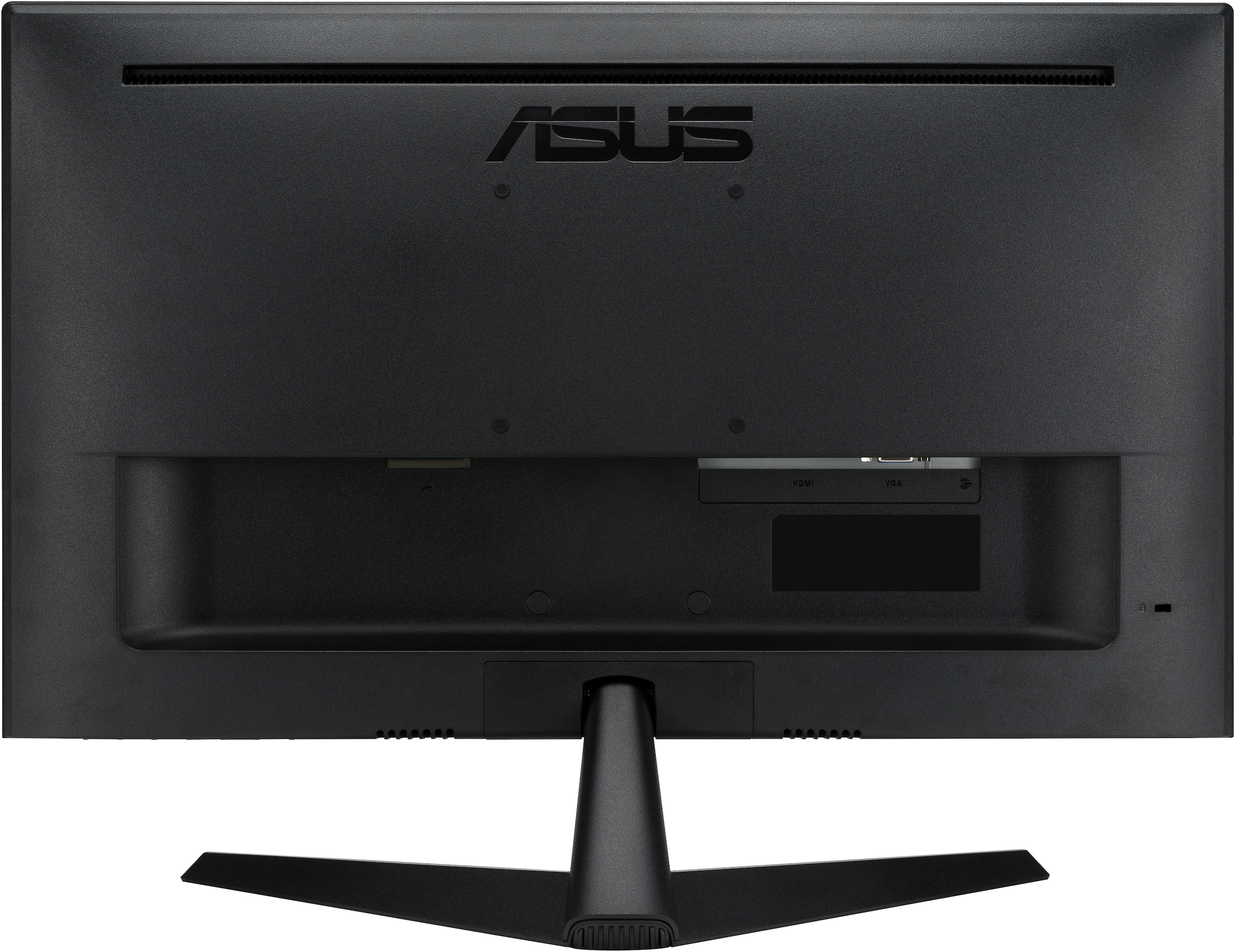 Asus Gaming-LED-Monitor »VY249HGR« 61 cm/24 ″  1920 x 1080 px FHD 1 Reaktionszeit 120 Hz