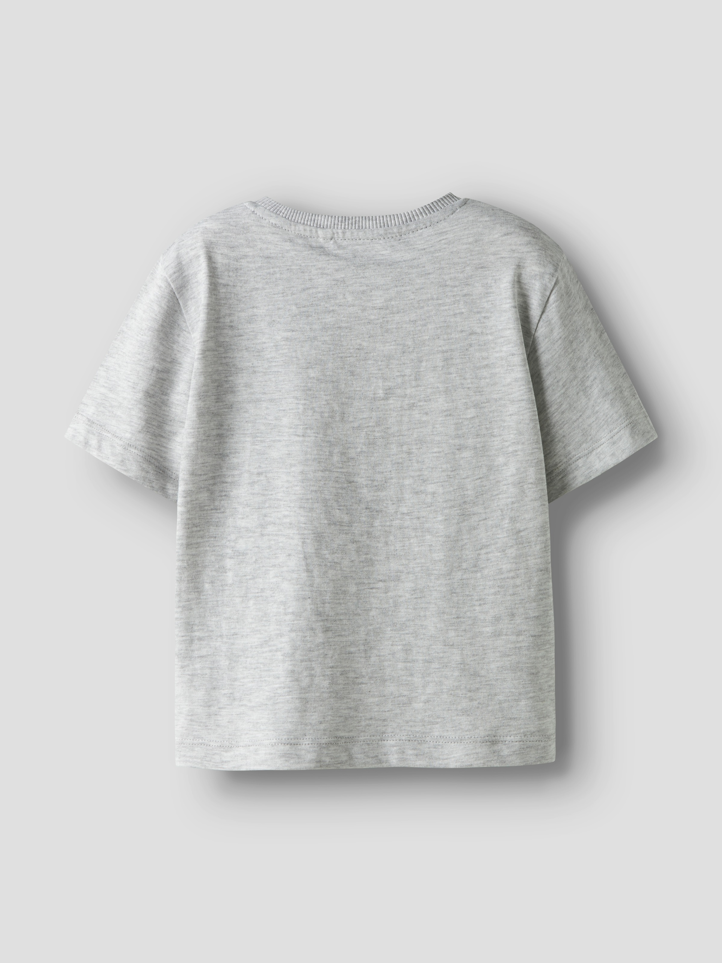 Thumbnail - Name It T-Shirt "NMFBELINA SS NREG TOP PB"