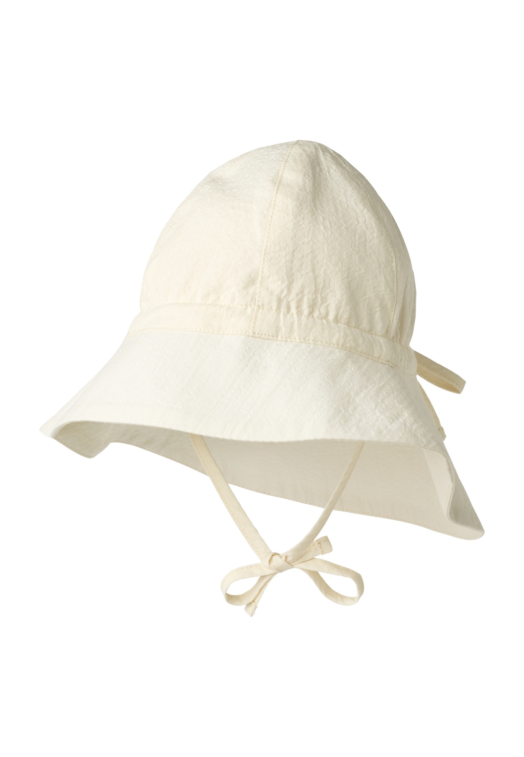 WHEAT Sonnenhut "WHEAT Sunhat Chloe"