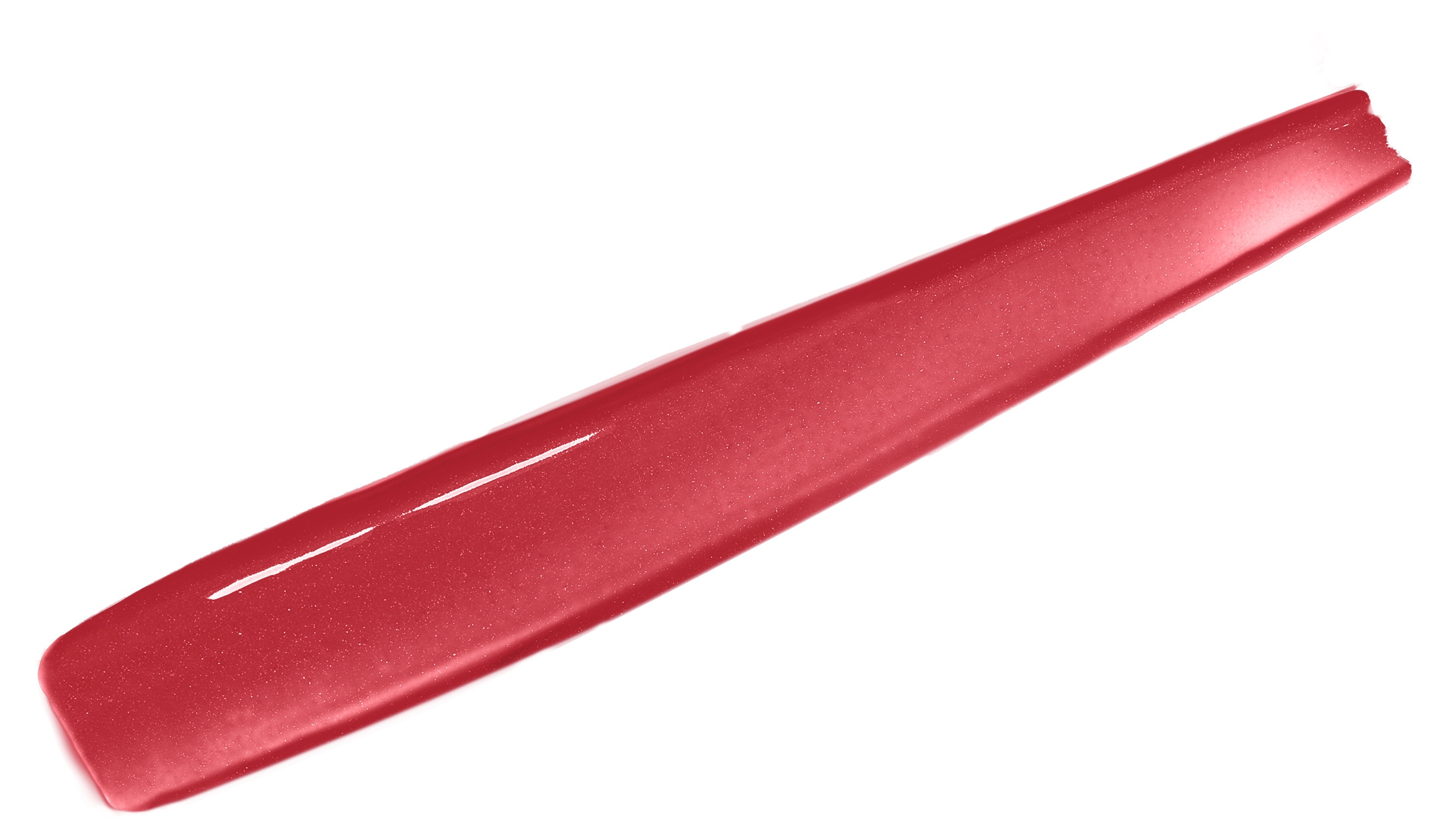 L'ORÉAL PARIS Lippenstift »COLOR RICHE GLOW PARADISE« mit Balm-in-Lippenstift-Formel, dermatologisch getestet