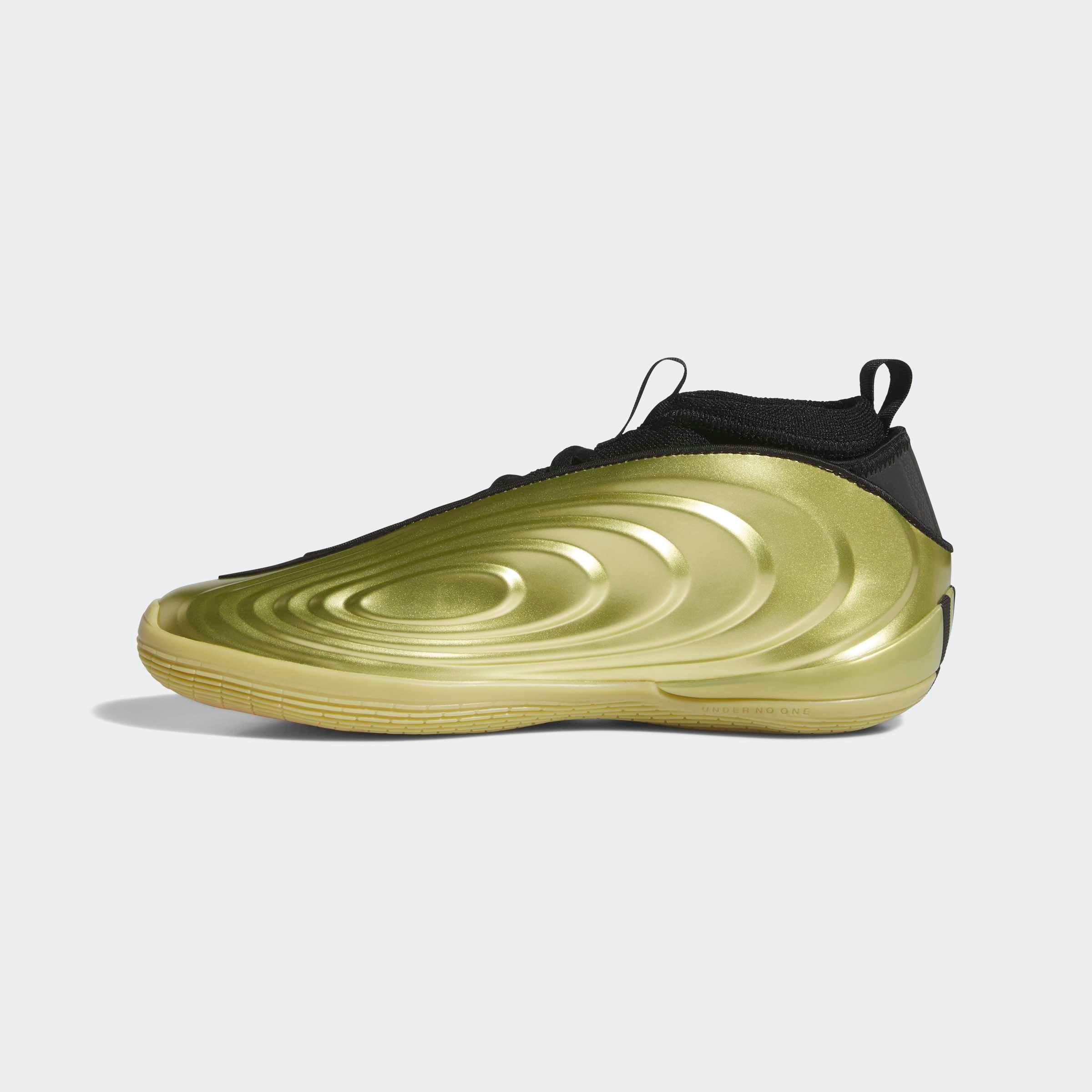 adidas Performance Basketballschuh »HARDEN VOLUME 10«