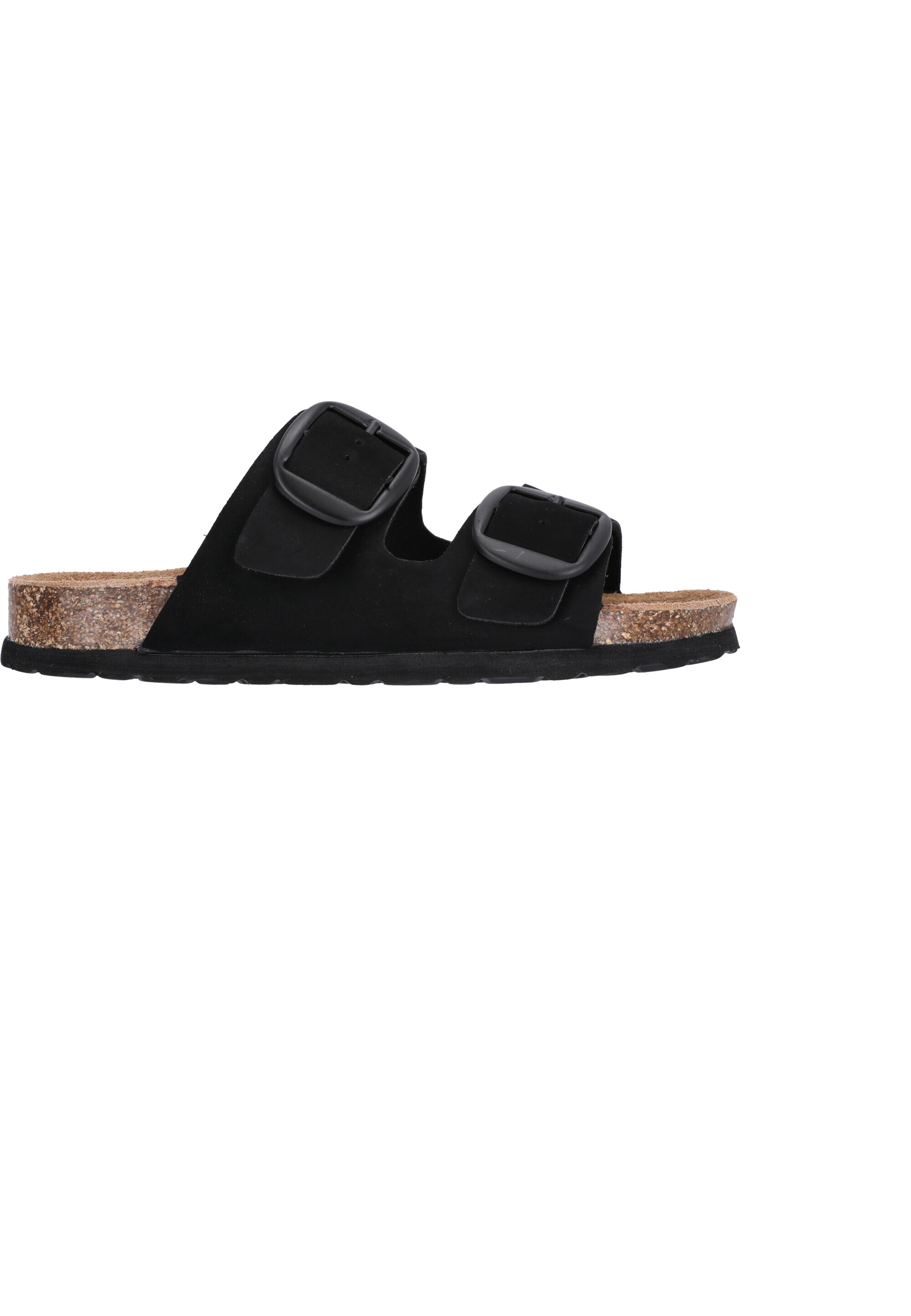 Thumbnail - CRUZ Sandale "Bundao" mit bequemer Korksohle