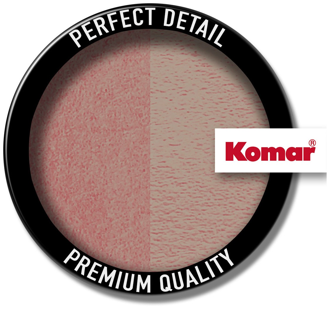 Komar Fototapete »Digitaldruck Vlies - box - Größe 200 x 280 cm«, bedruckt, Wohnzimmer, Schlafzimmer