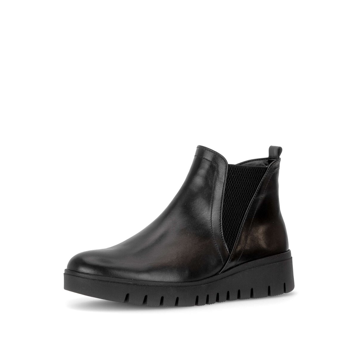 Gabor Chelseaboots "Chelsea Boot"