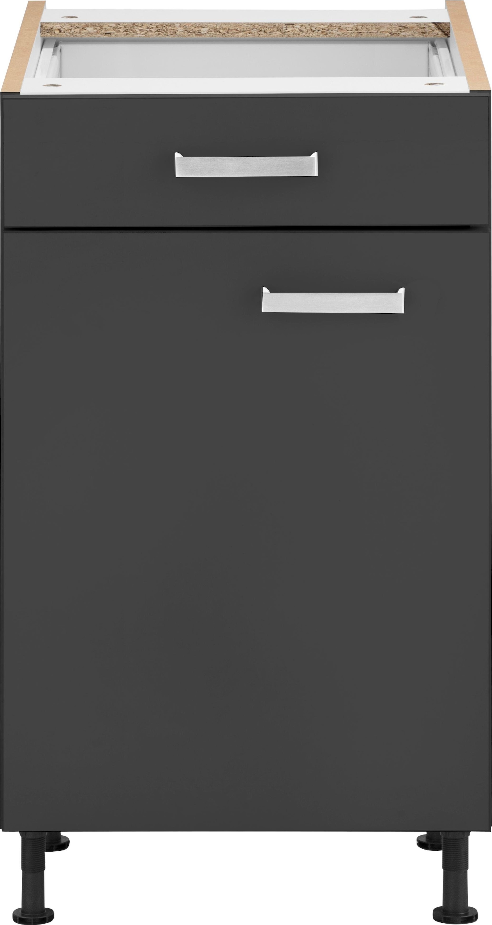 OPTIFIT Unterschrank »Parma« Breite 50 cm