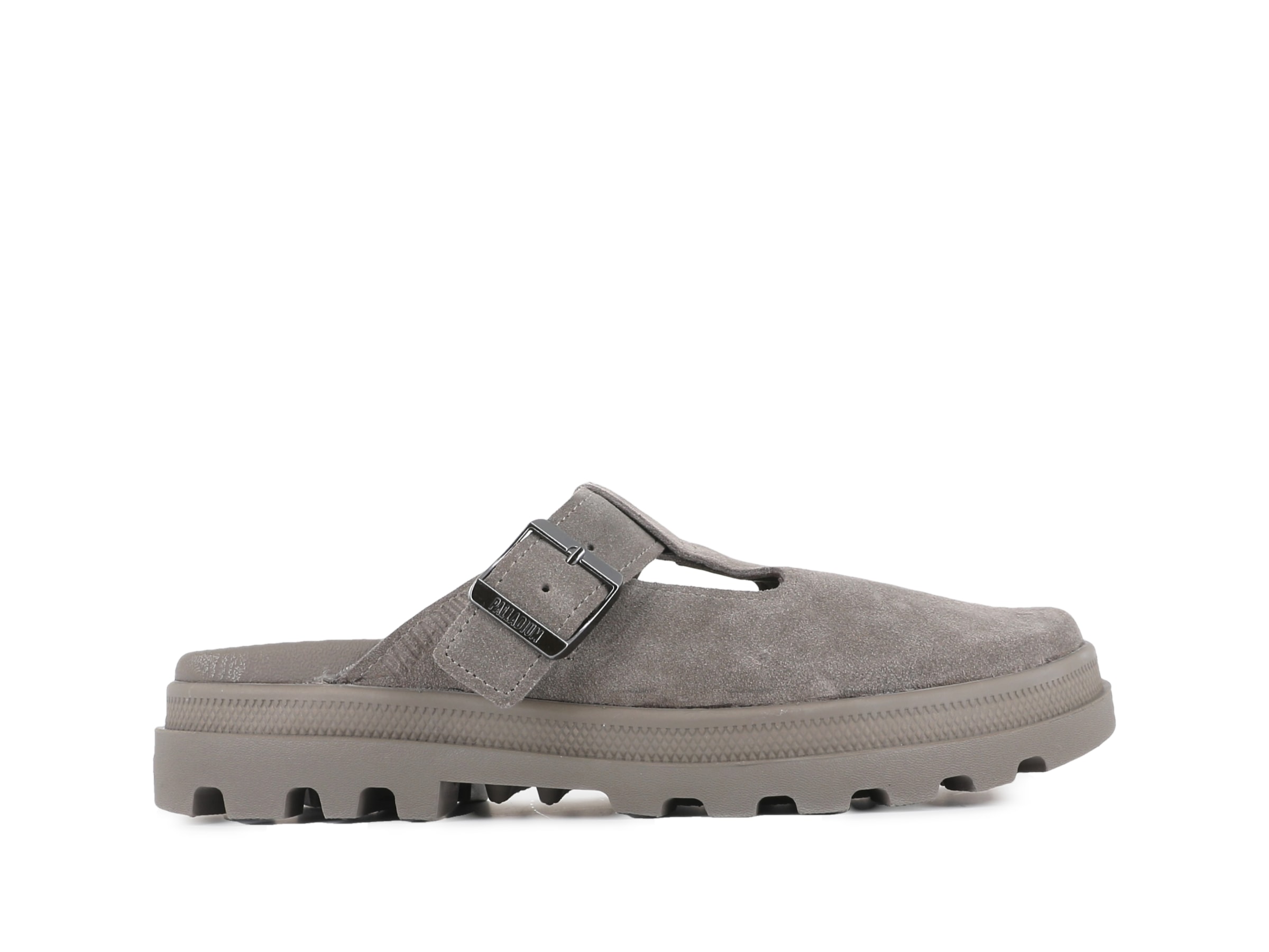 Palladium Clog »DUNELITE PYLA SDE«
