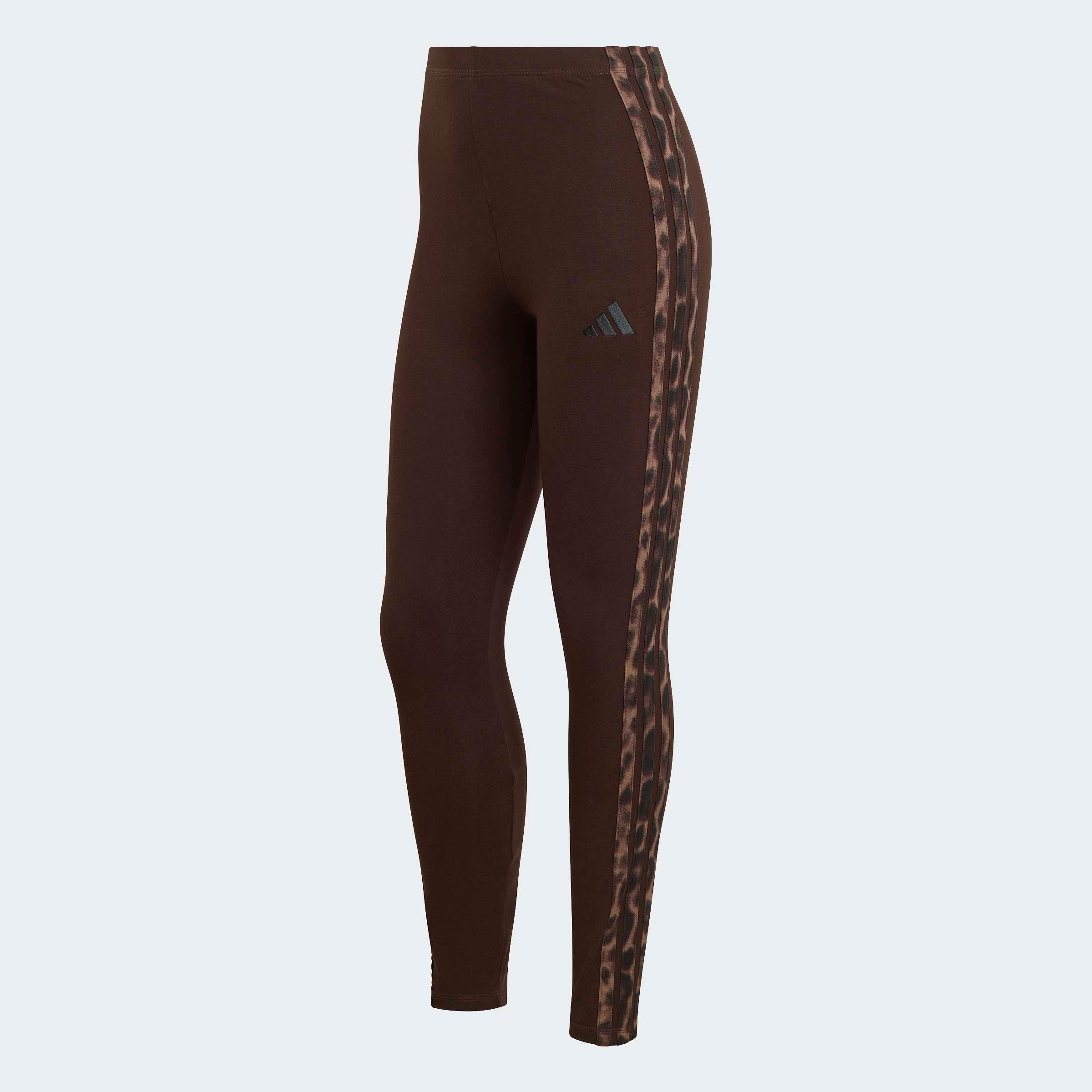 adidas Sportswear Leggings »W AOP LEG INFIL«