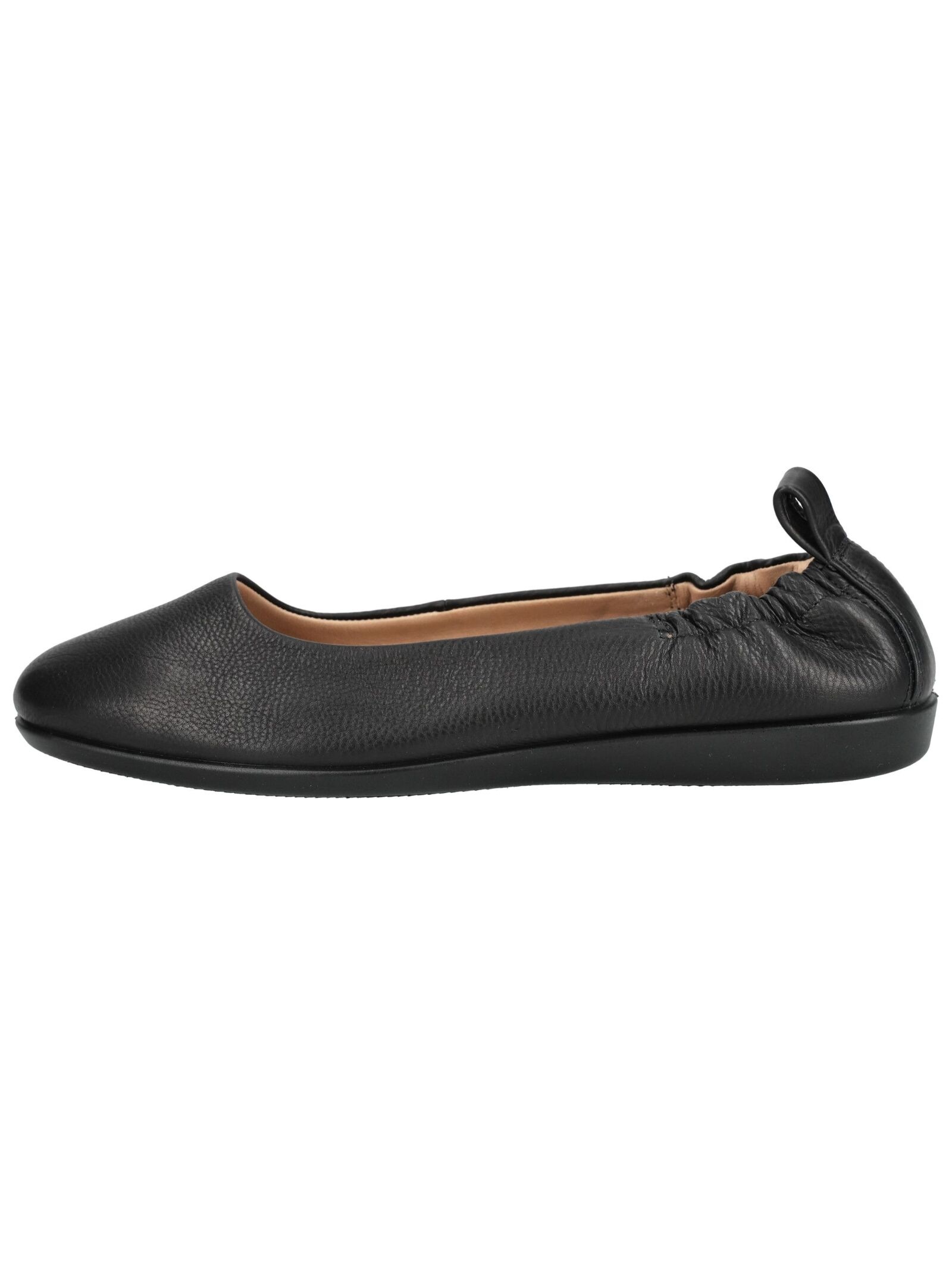 Legero Ballerina "Legero Ballerinas Leder" günstig online kaufen