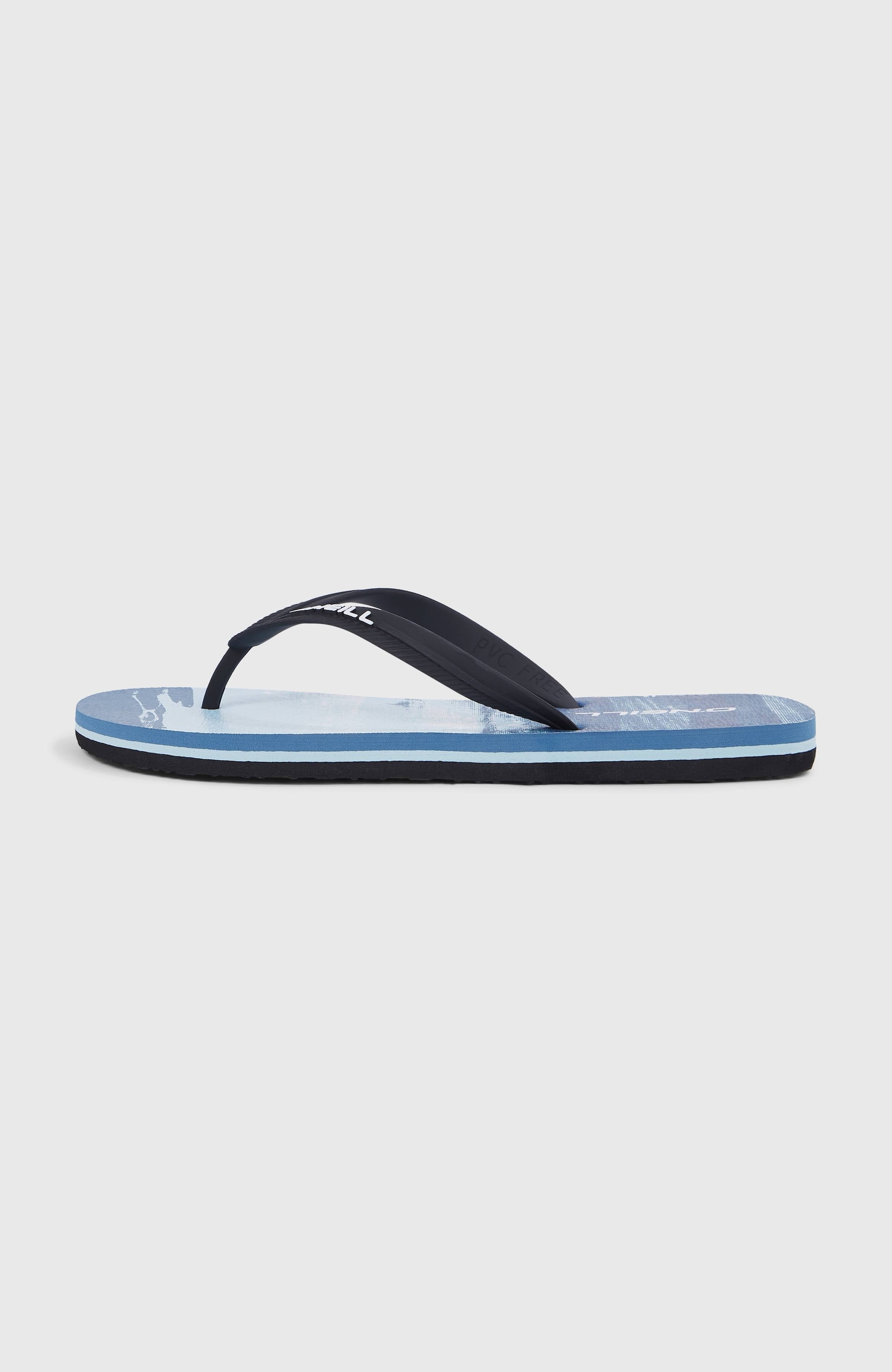 O'Neill Zehentrenner »PROFILE GRAPHIC SANDALS«