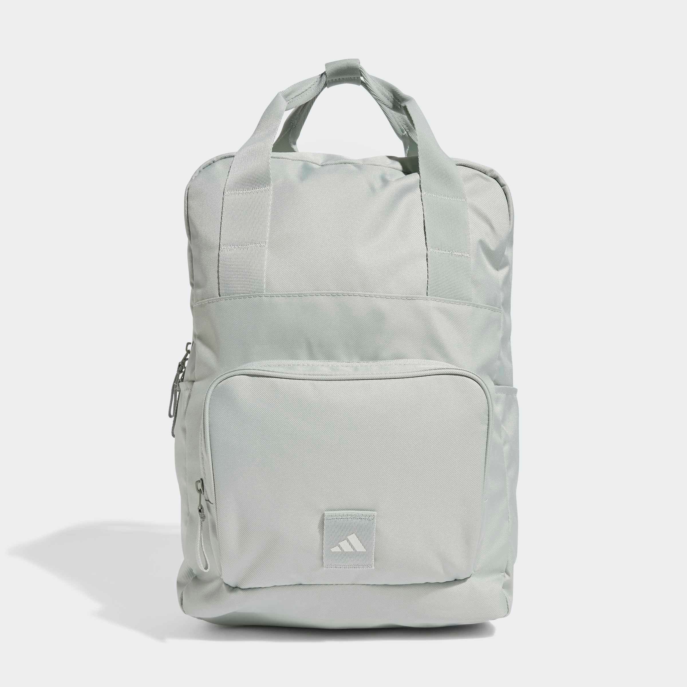 adidas Performance Rucksack »ADIDAS PRIME BP«