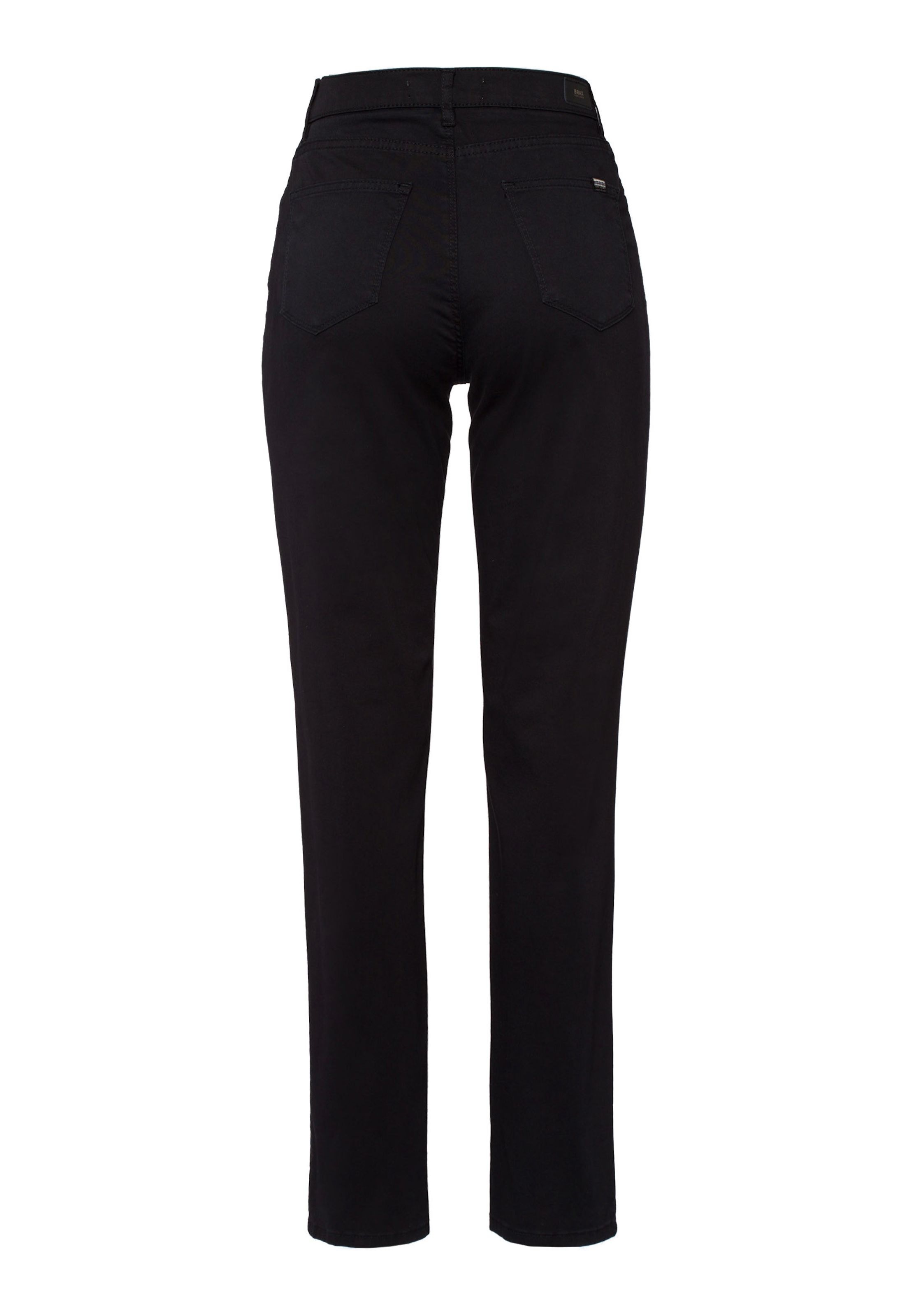 Brax 5-Pocket-Hose »Style CAROLA«