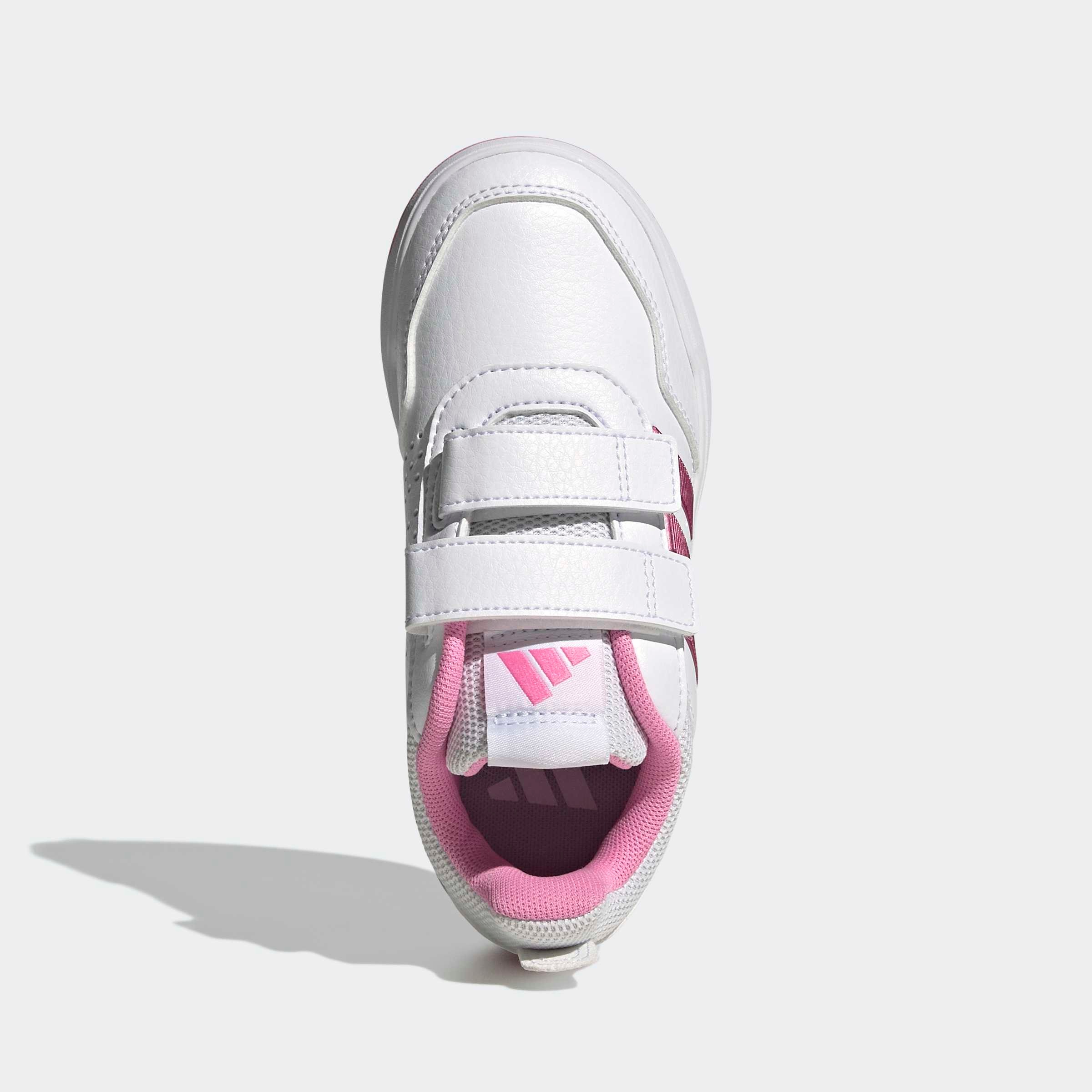 adidas Sportswear Sneaker »TENSAUR SPORT 3.0 CF K«  für Kinder & Jugendliche