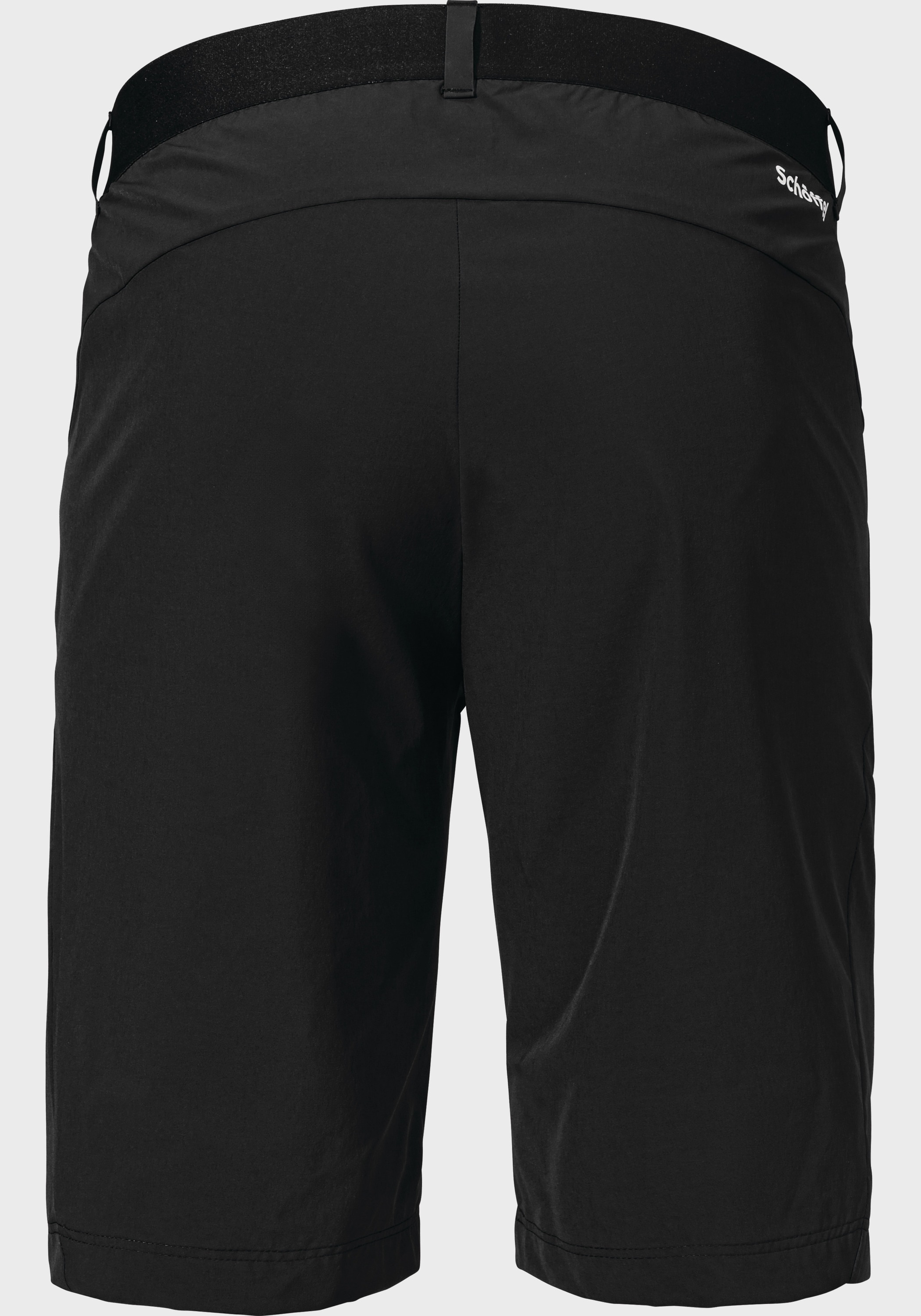 Schöffel Shorts "Shorts Style Blaustein MNS" günstig online kaufen