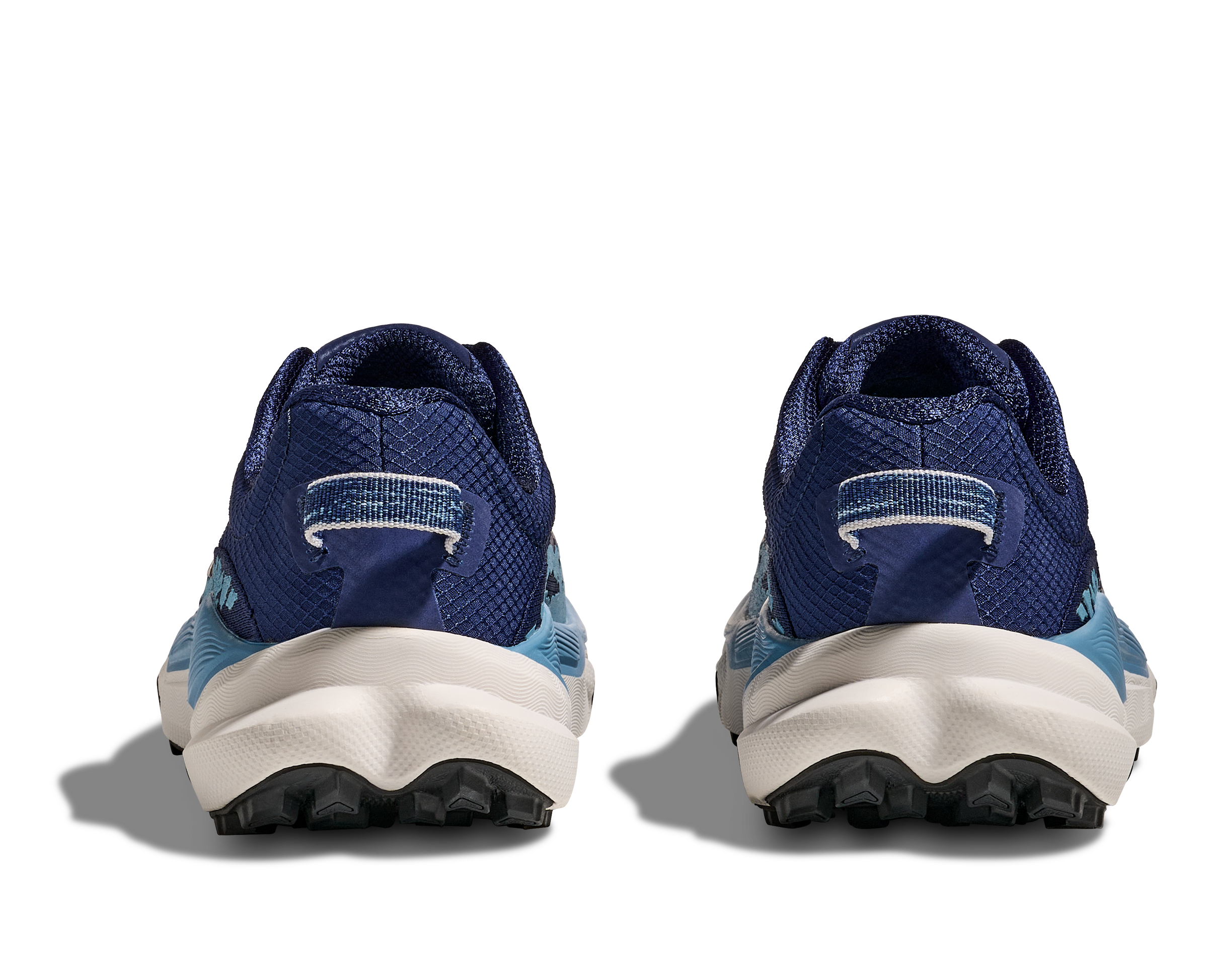 Hoka One One Trailrunningschuh »TORRENT 4«