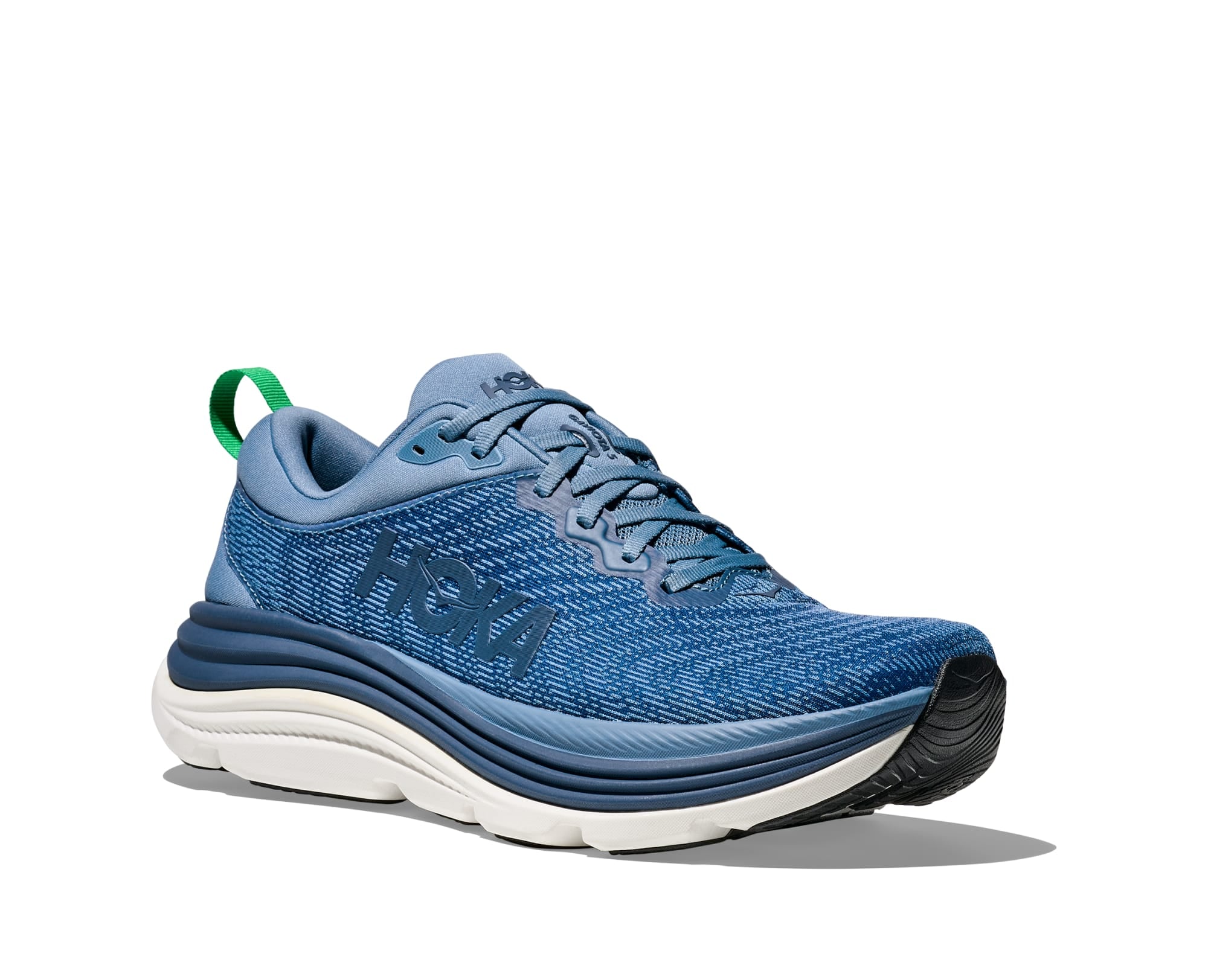 Hoka One One Laufschuh »GAVIOTA 5«