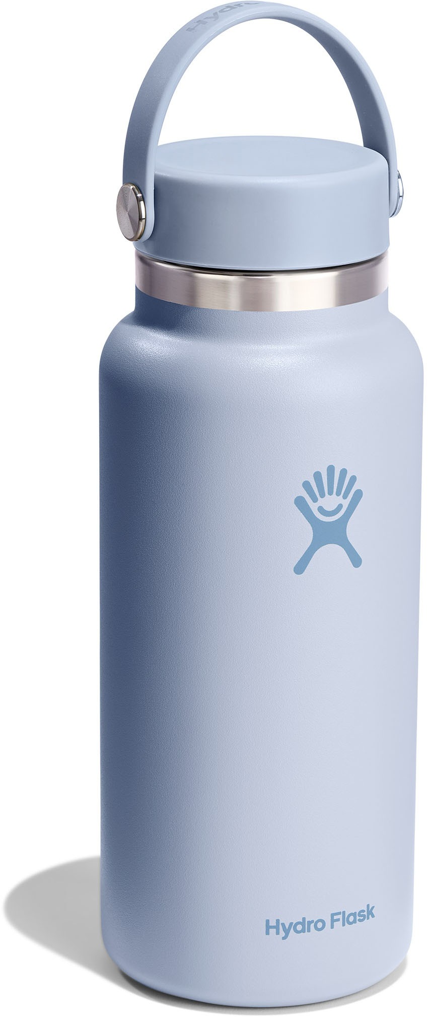 Hydro Flask Isolierflasche "32 Oz Wide Flex Cap" TempShield️ doppelwandige günstig online kaufen