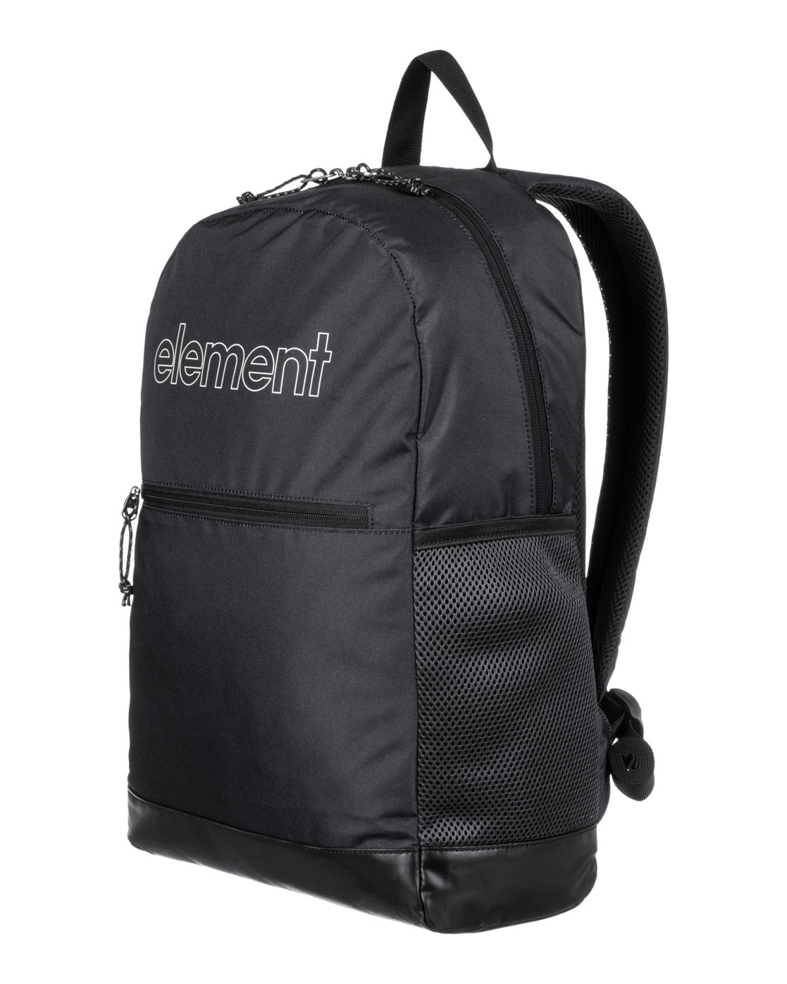 Element Cityrucksack »Infinity Action«