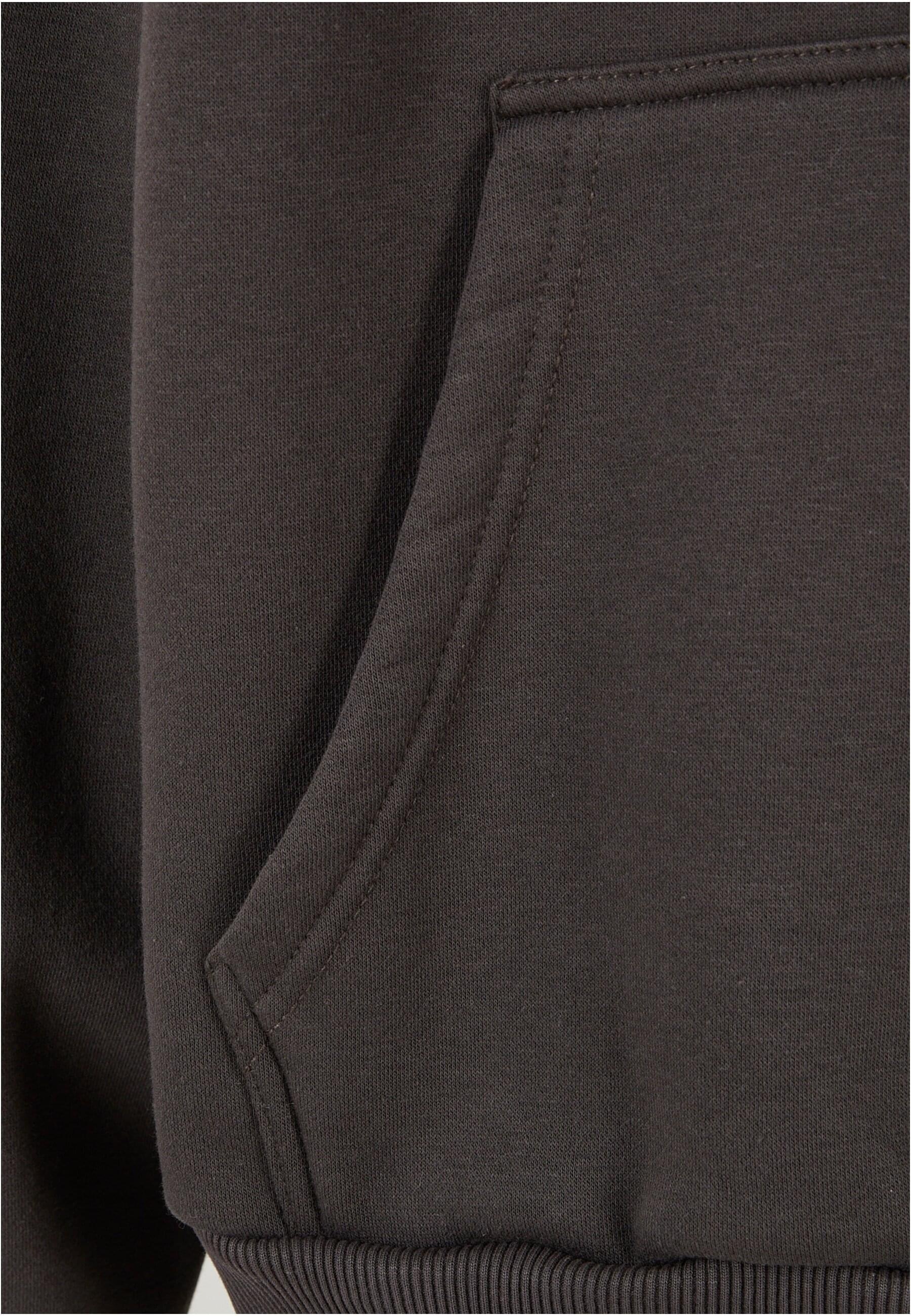Dropsize Kapuzensweatshirt »Dropsize Herren Heavy Oversize Live Life Hoodie«, (1 tlg.)