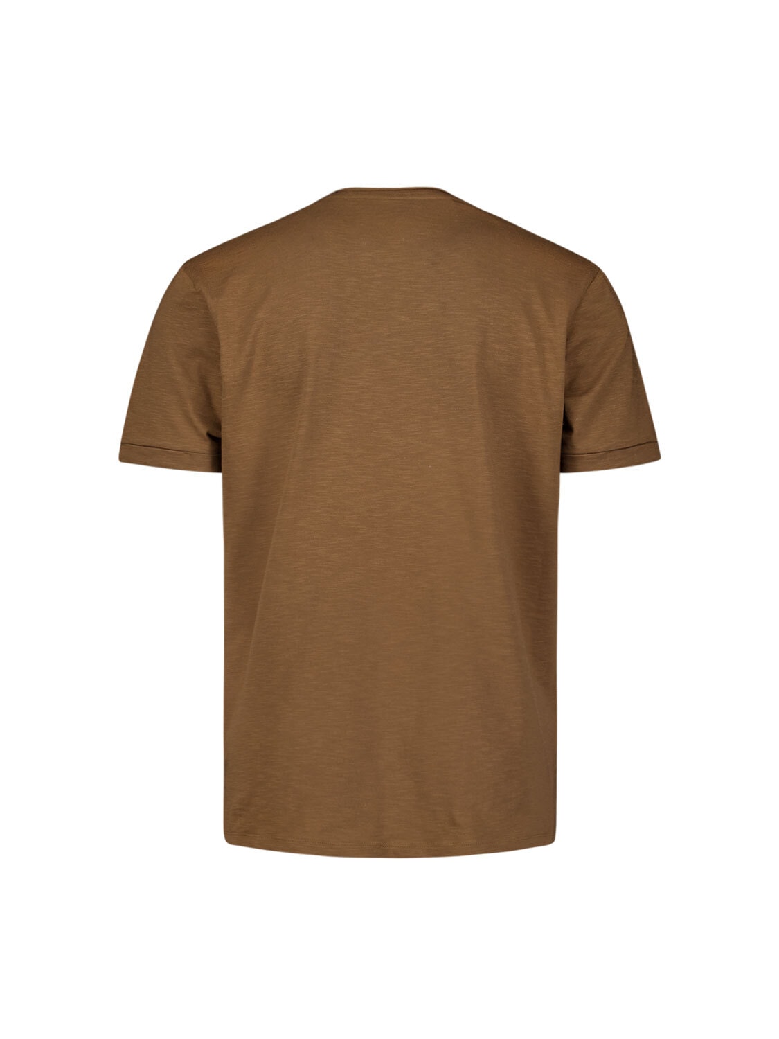 NO EXCESS T-Shirt »No Excess Crewneck t-shirt«