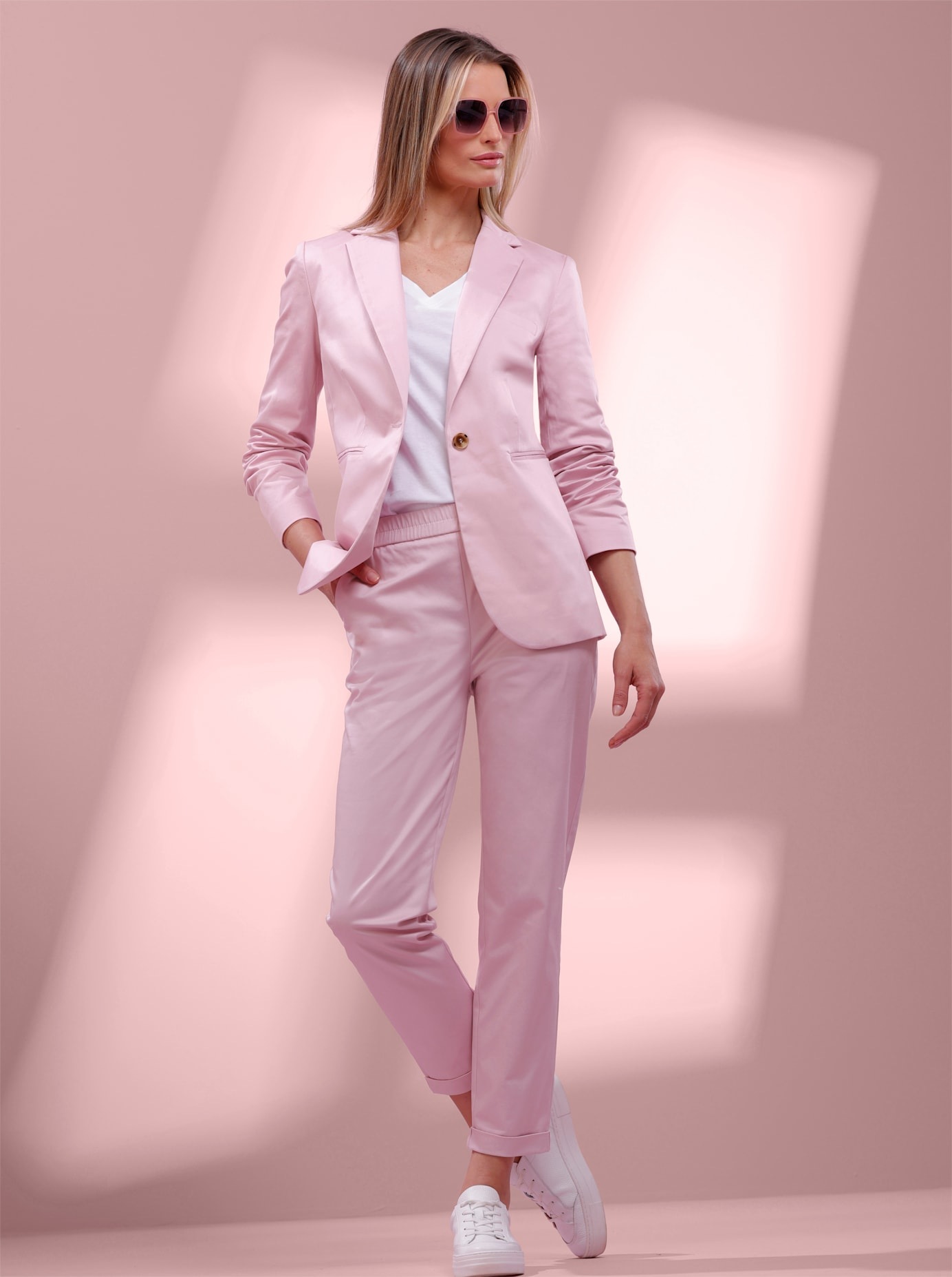 heine Hosenanzug günstig online kaufen