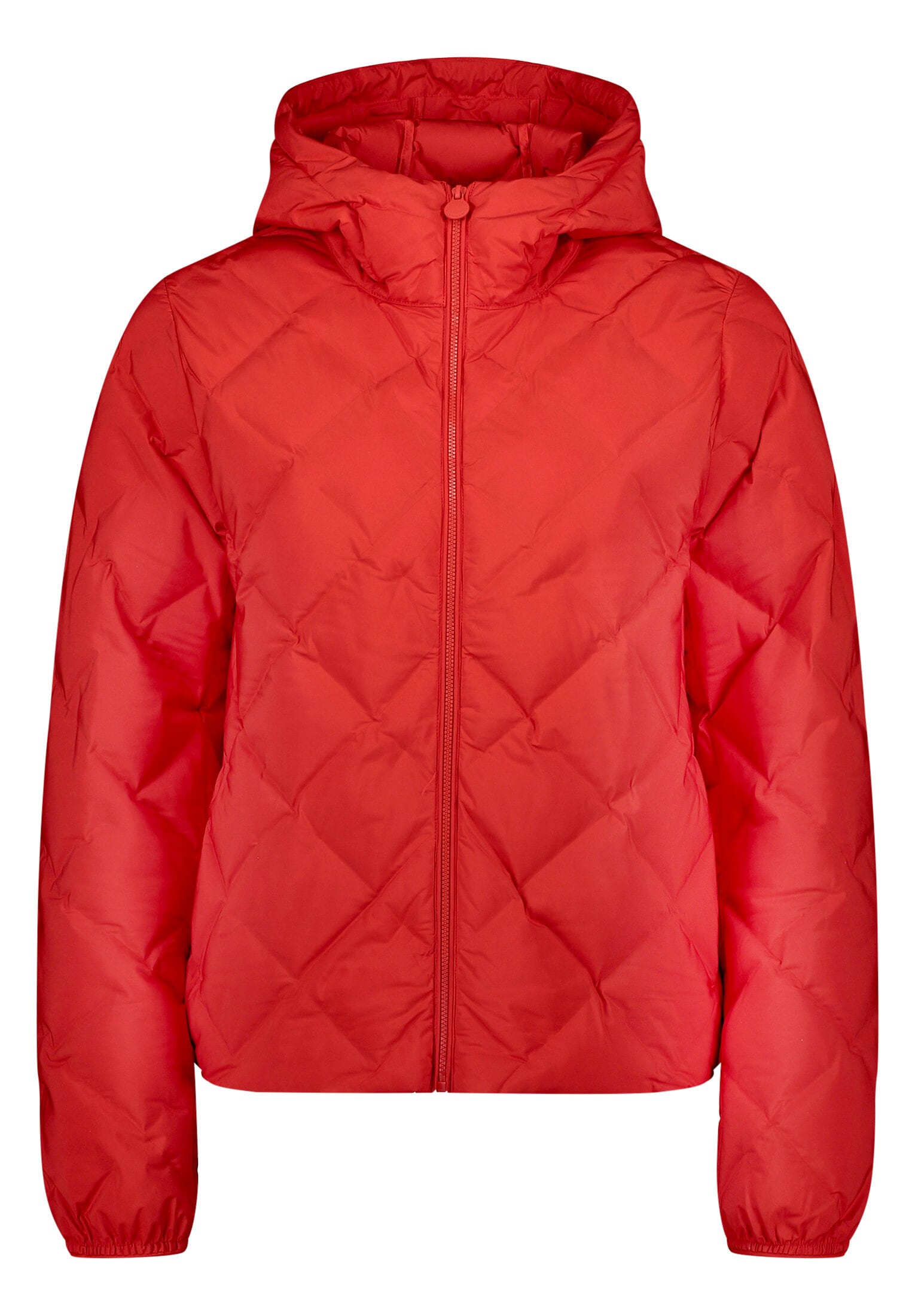 Betty Barclay Outdoorjacke »Damen mit Kapuze« mit Kapuze